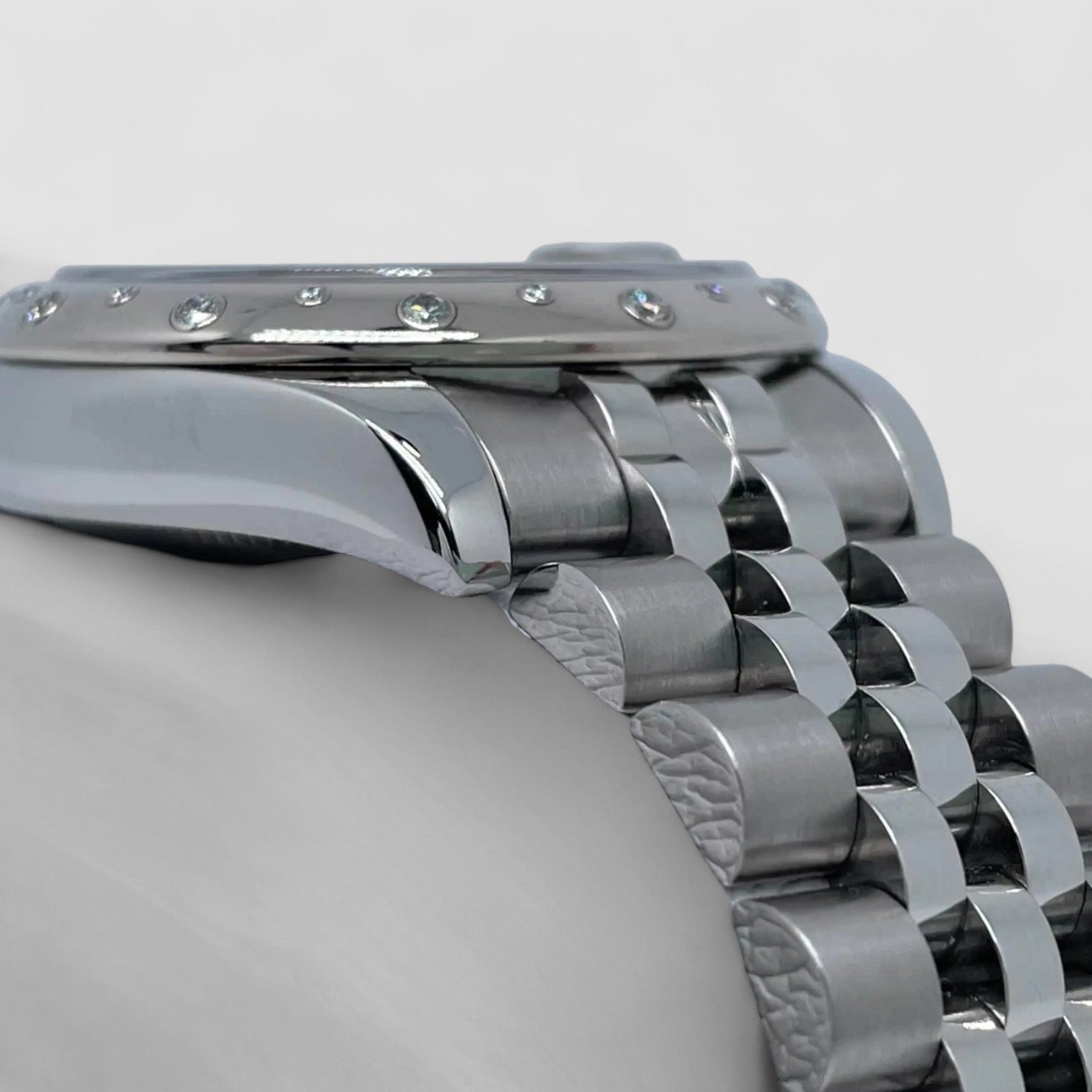 Datejust 31