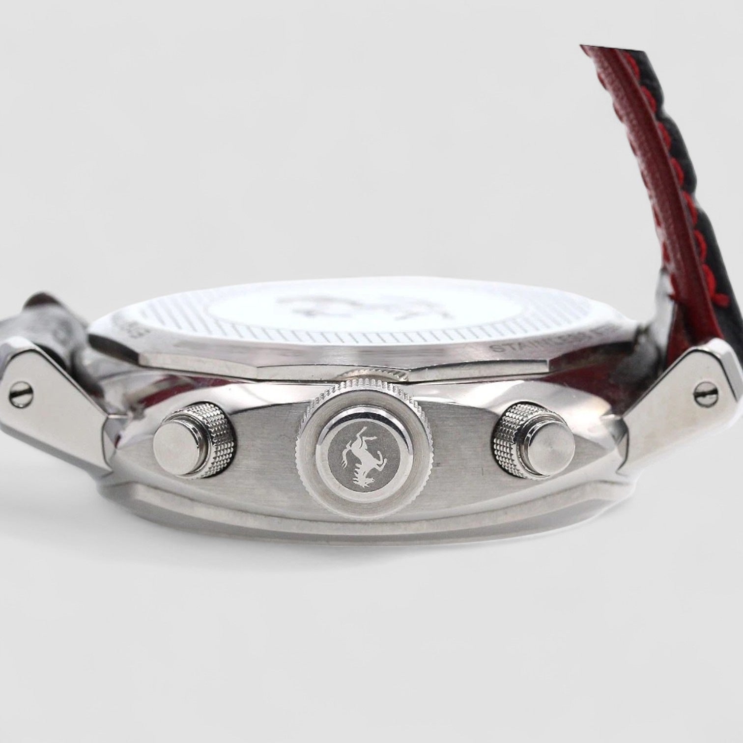 Ferrari Granturismo Chronograph Ferrari
