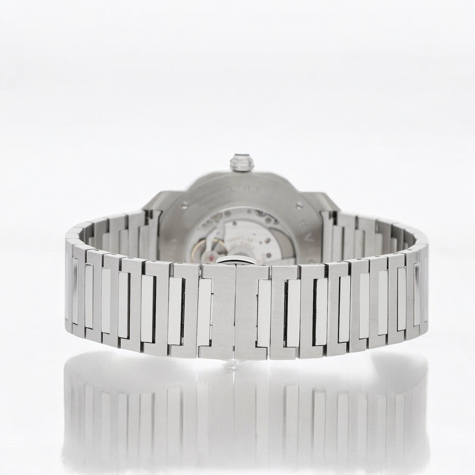 Octo Automatic 41mm