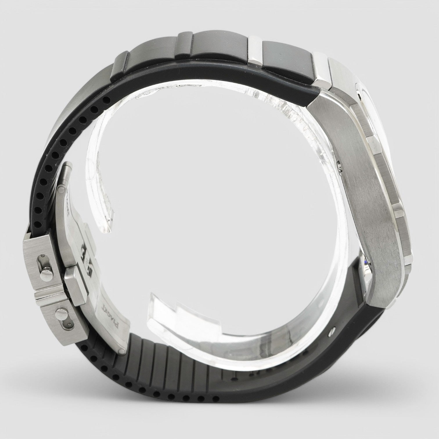 Polo Fortyfive Men's Watch