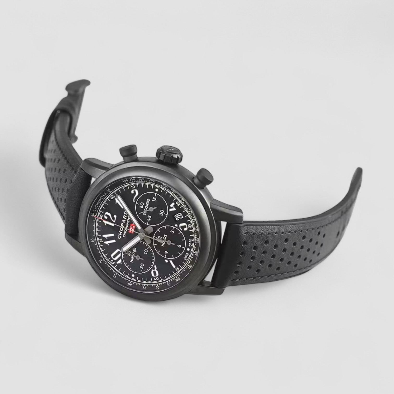 Mille Miglia