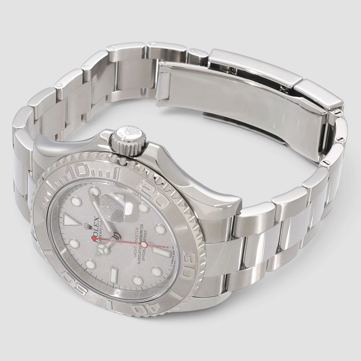 Yacht-Master
