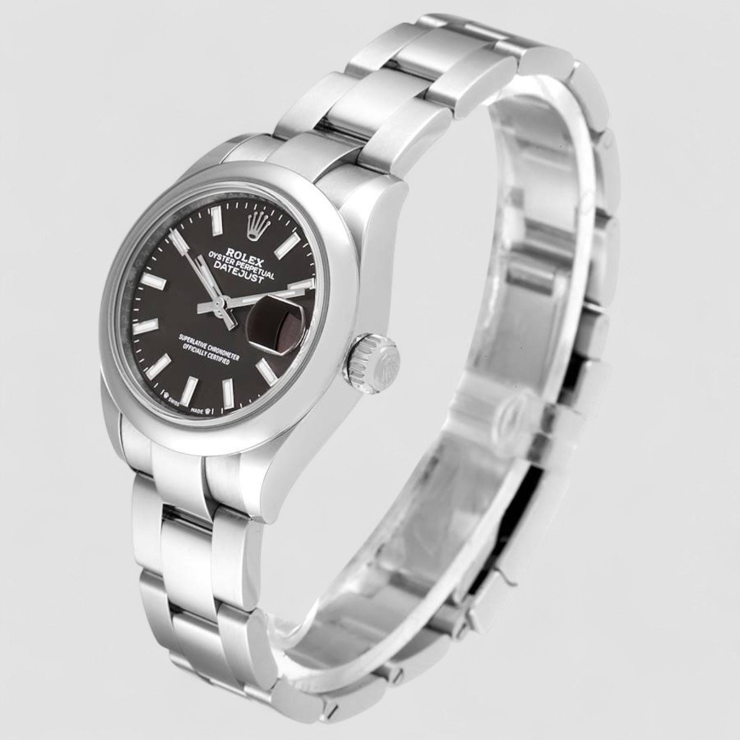 Lady-Datejust