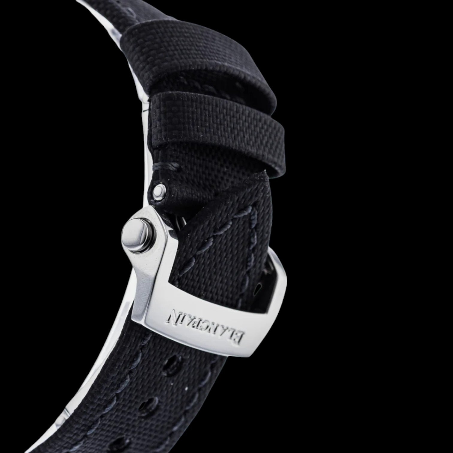 L-Evolution Semainier Grande Date 8 Jours