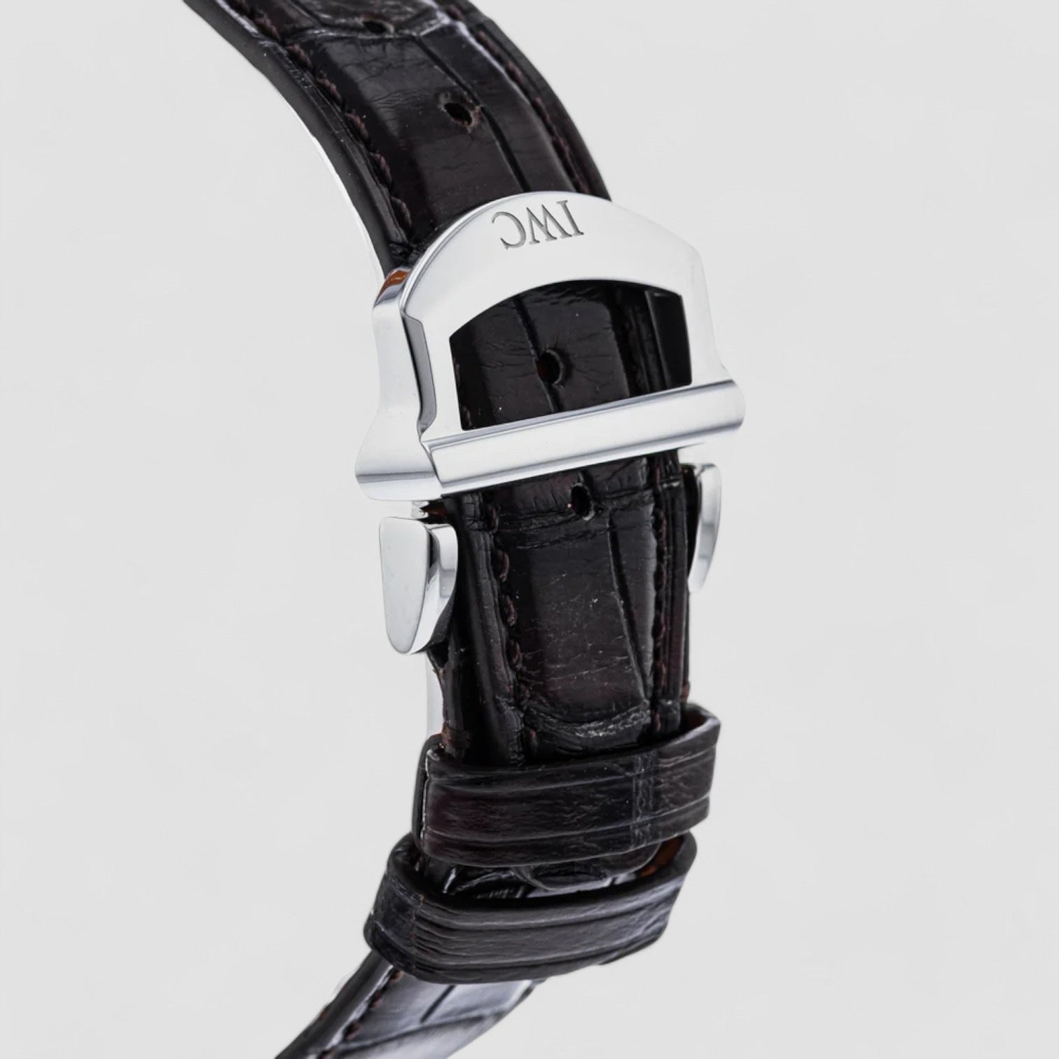 Da Vinci Automatic Moonphase 36 SS