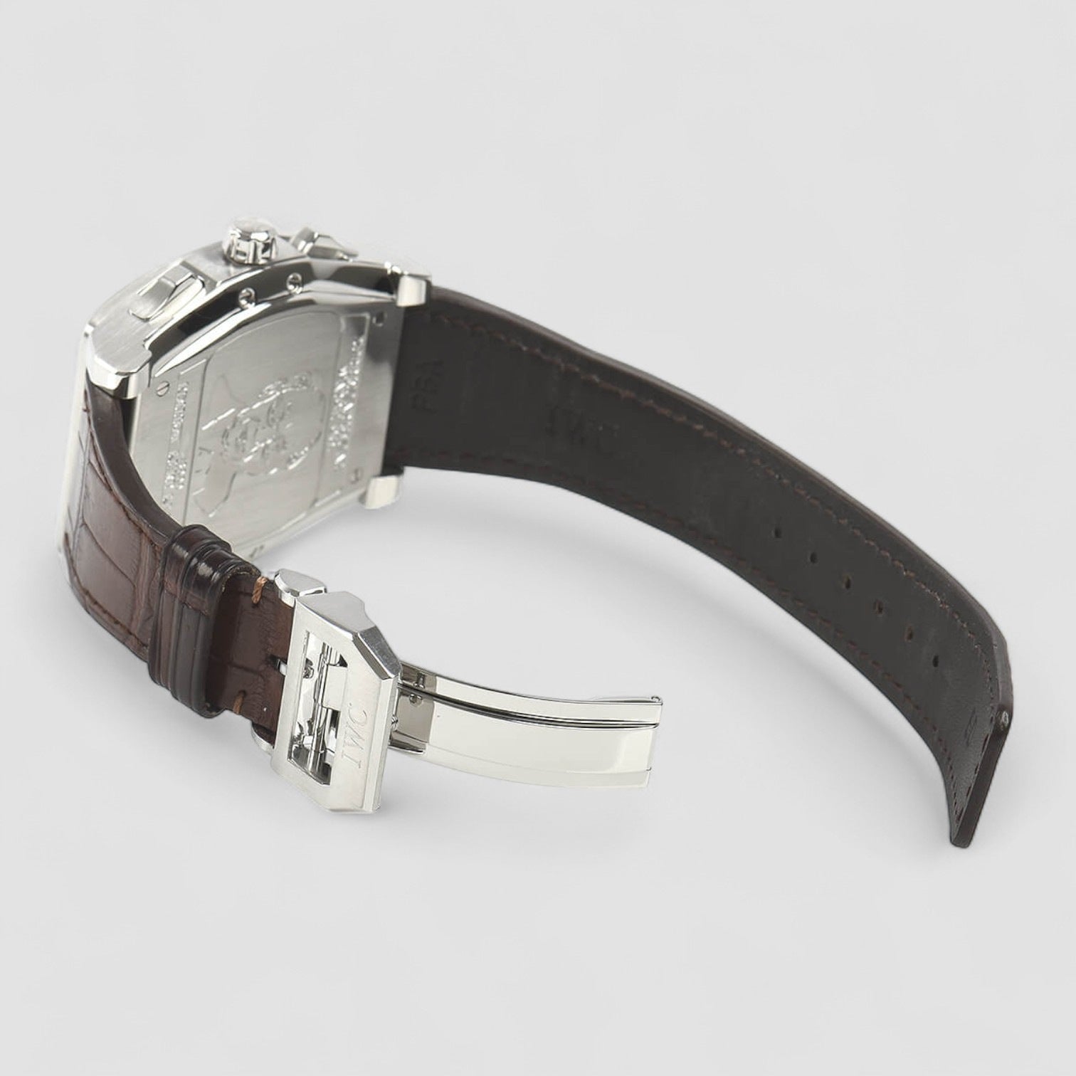 Da Vinci Kurt Klaus Perpetual Calendar