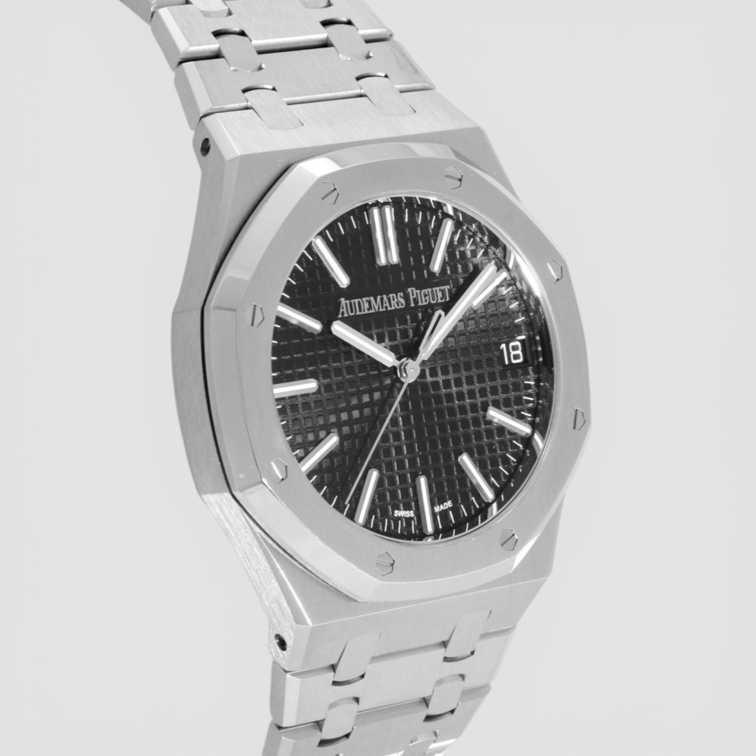 Royal Oak