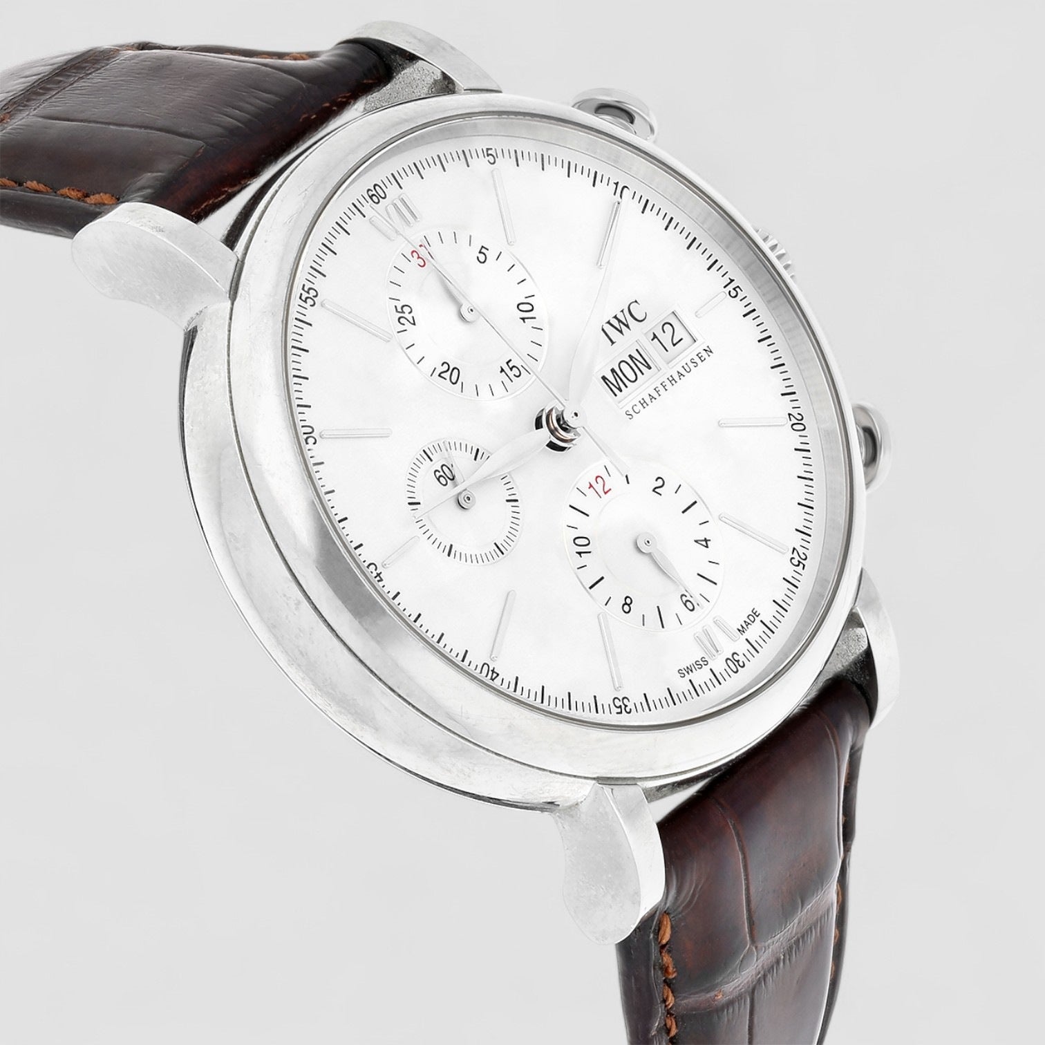 Portofino Chronograph