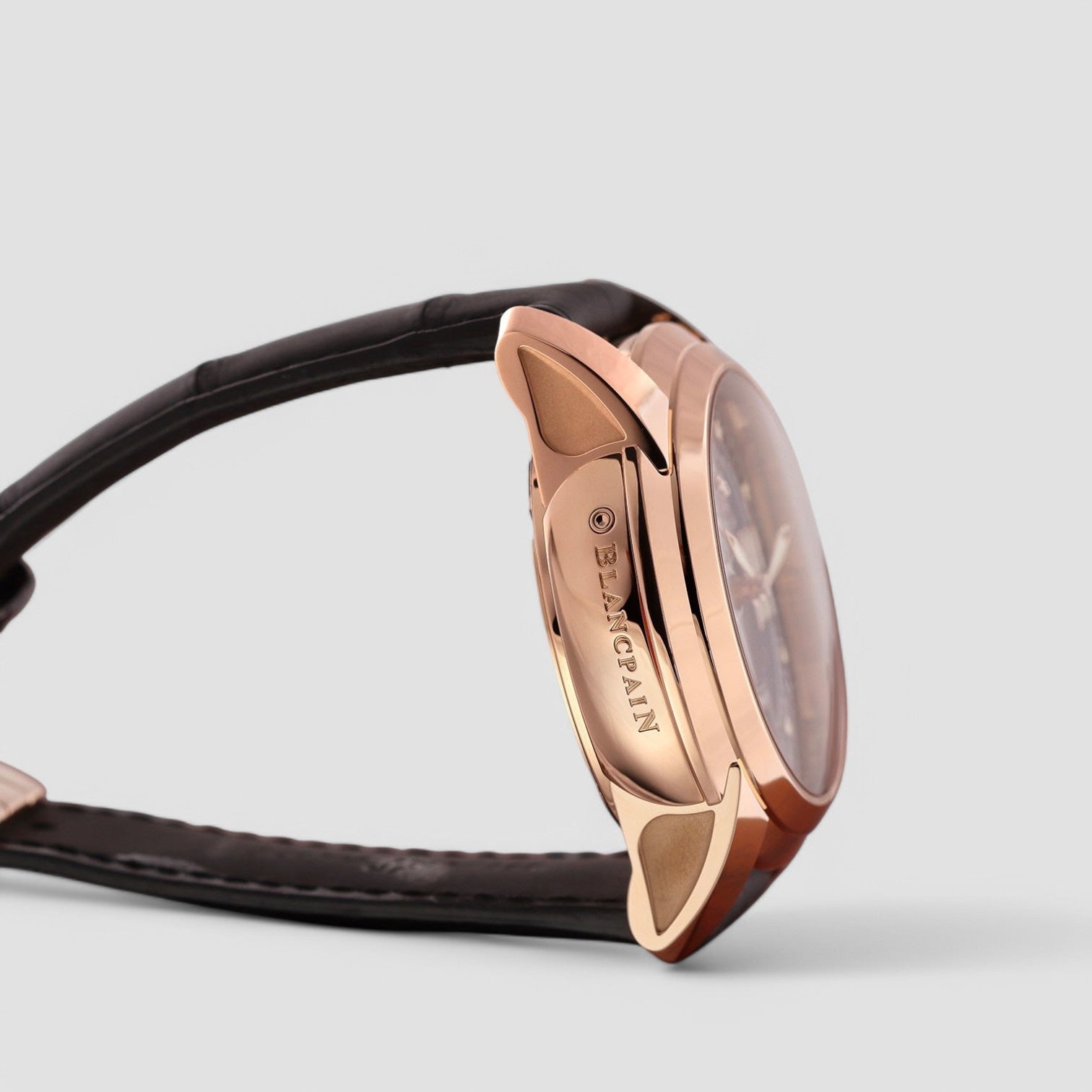 L-Evolution Semainier Grande Date 8 Jours