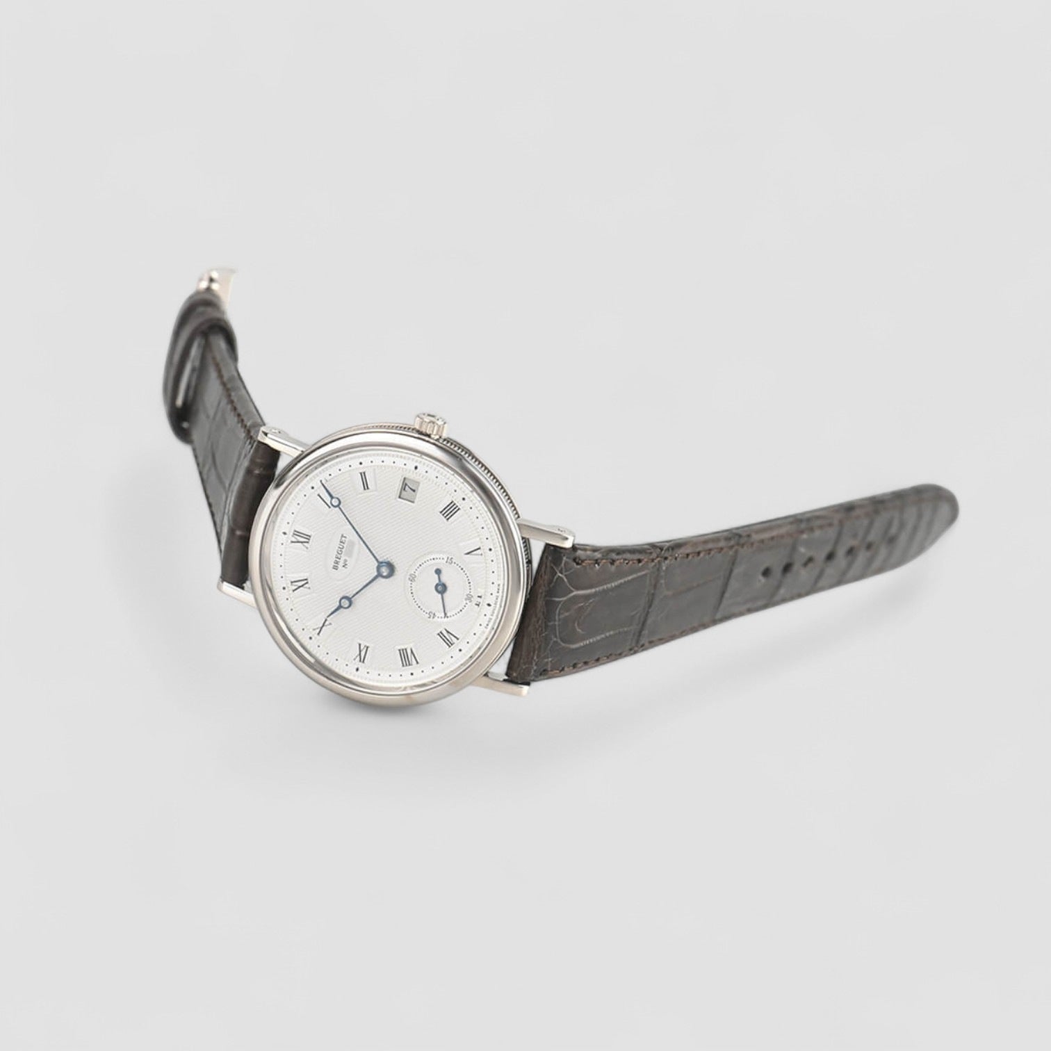 Classique Automatic