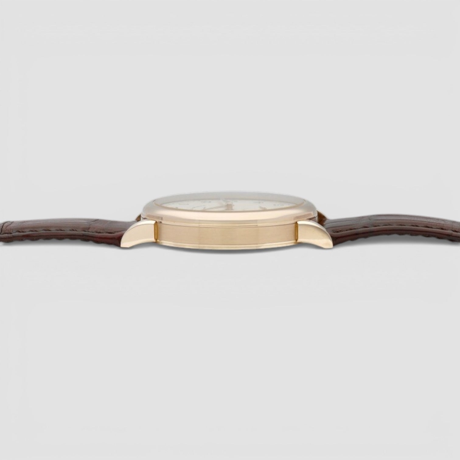 1815 Anniversary Lange