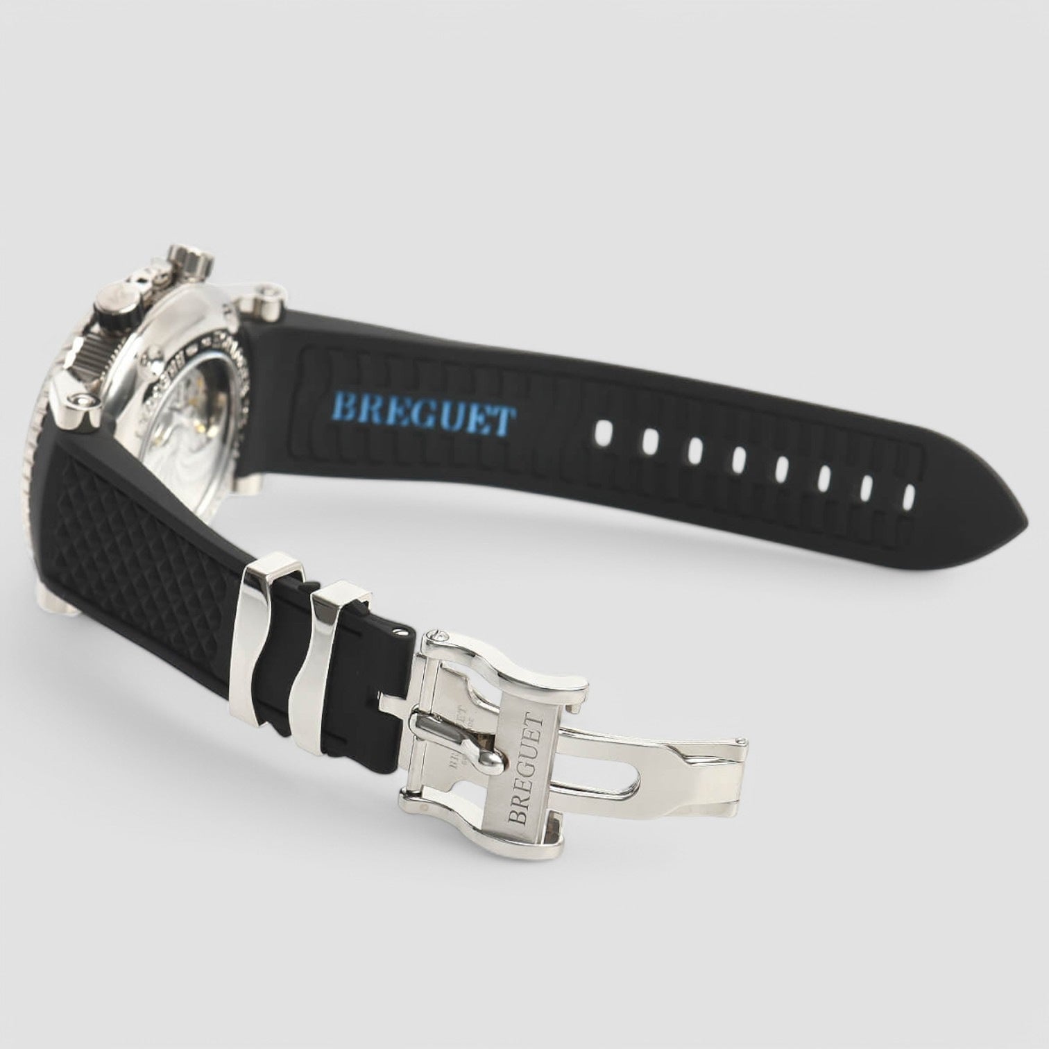 Marine Royale Mens Watch