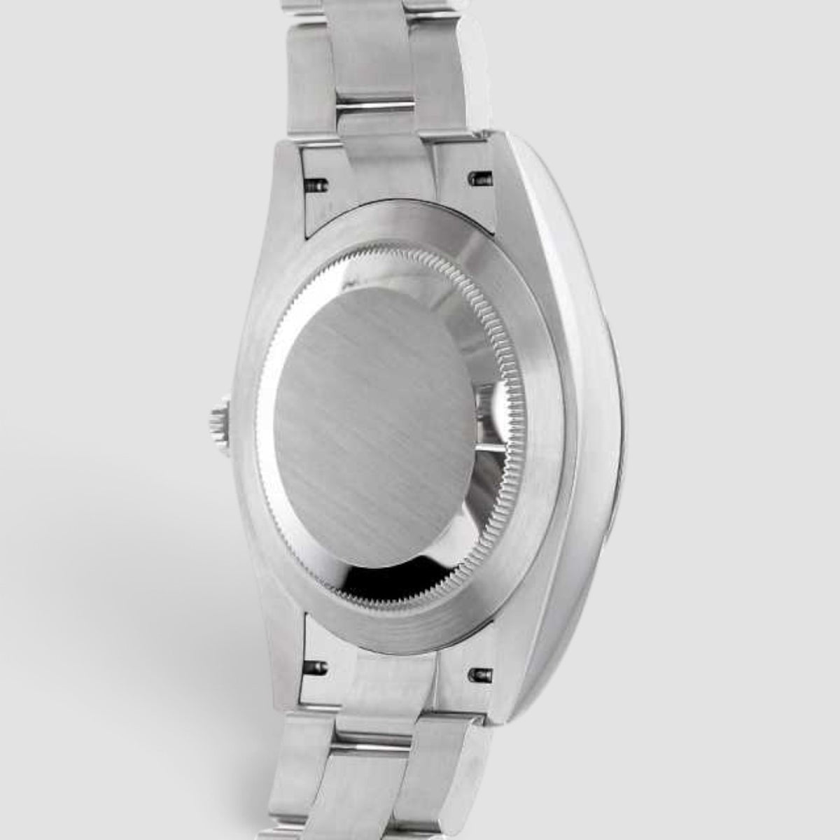 Oyster Perpetual 41