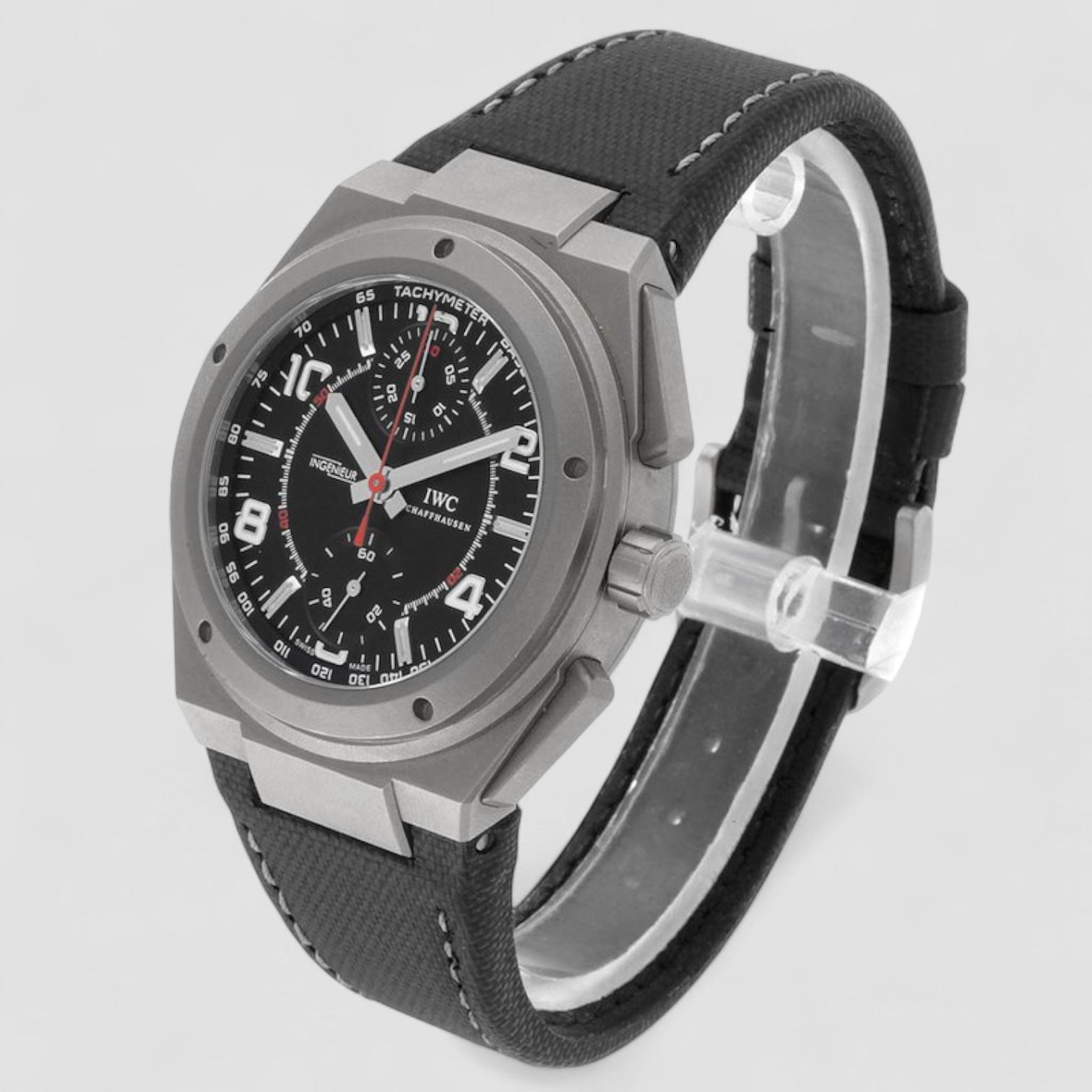 Ingenieur Amg