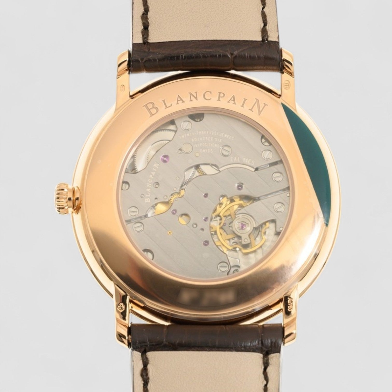 Villeret