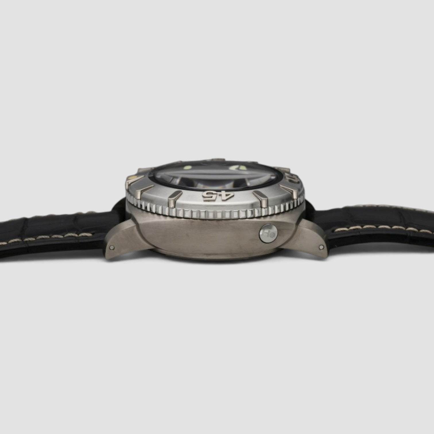 Luminor Submersible 47mm