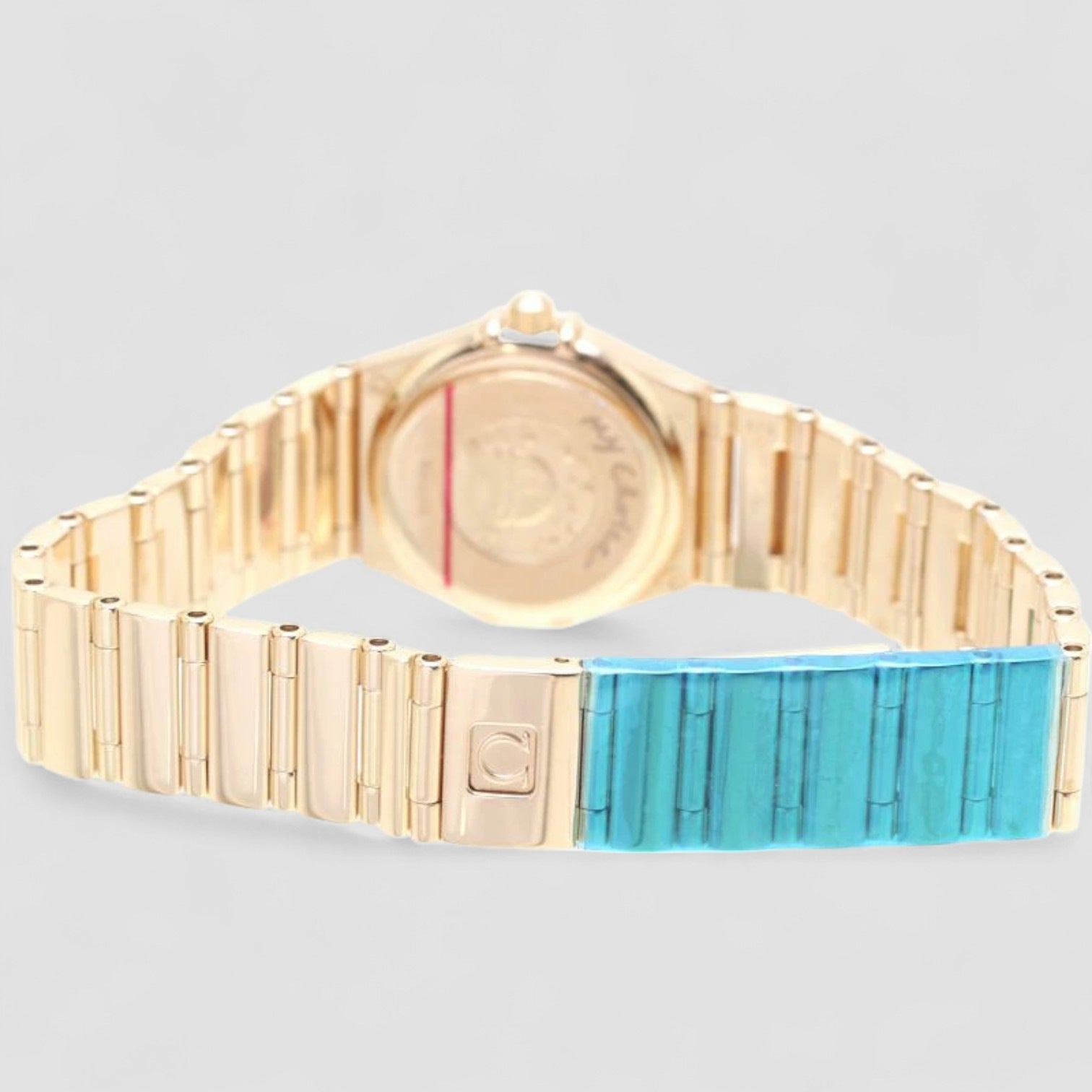 Constellation Ladies