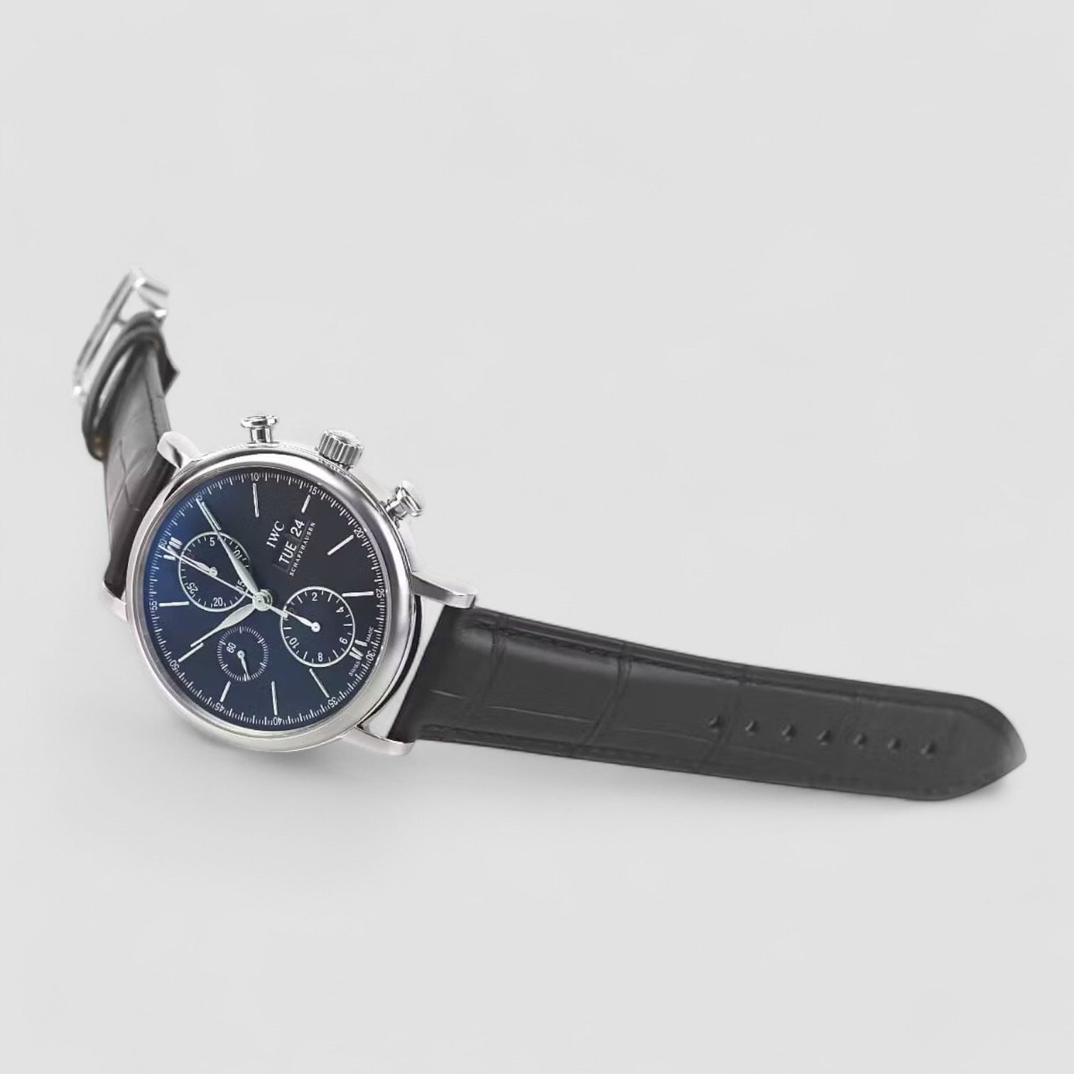 Portofino Chronograph