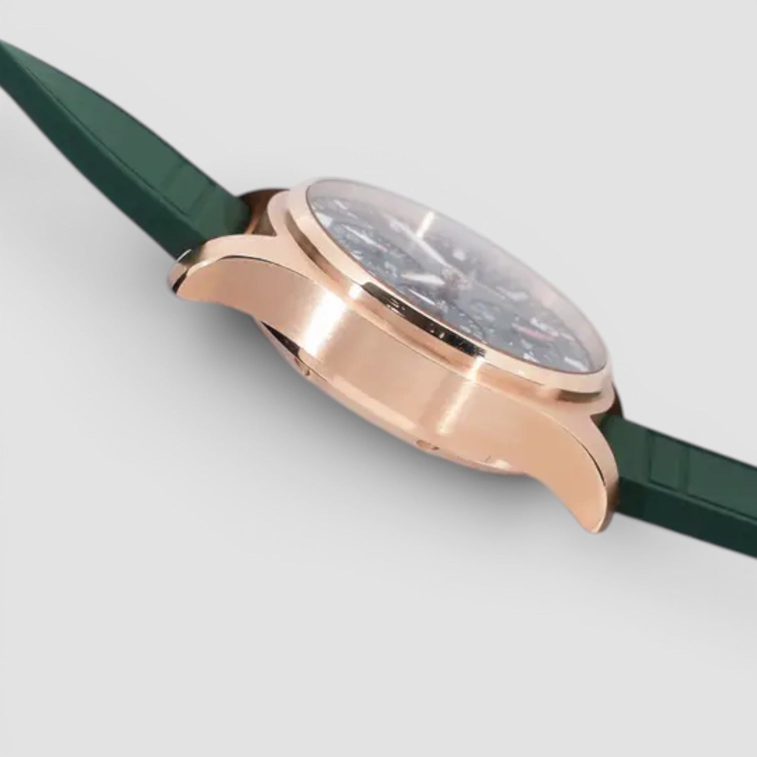 Pilot's Watch Chronograph 41