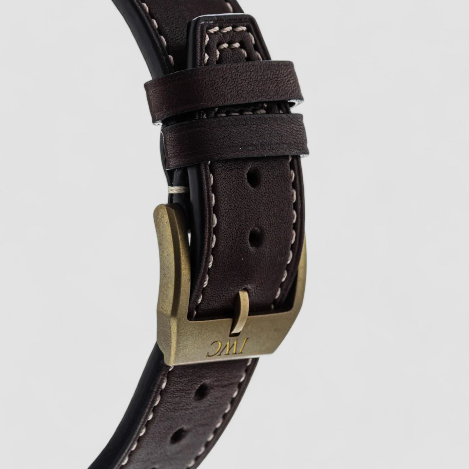 Pilot’s Watch UTC Spitfire