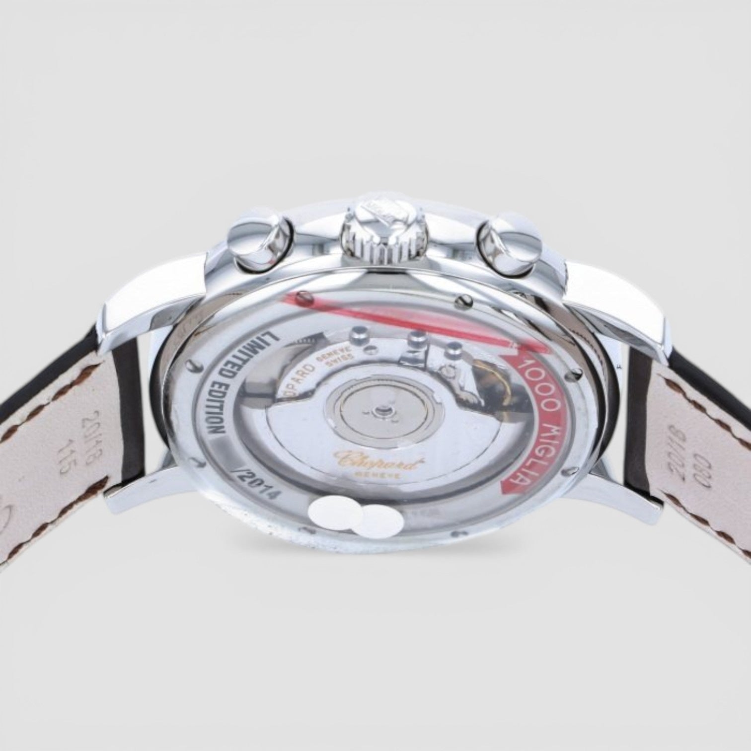 Mille Miglia