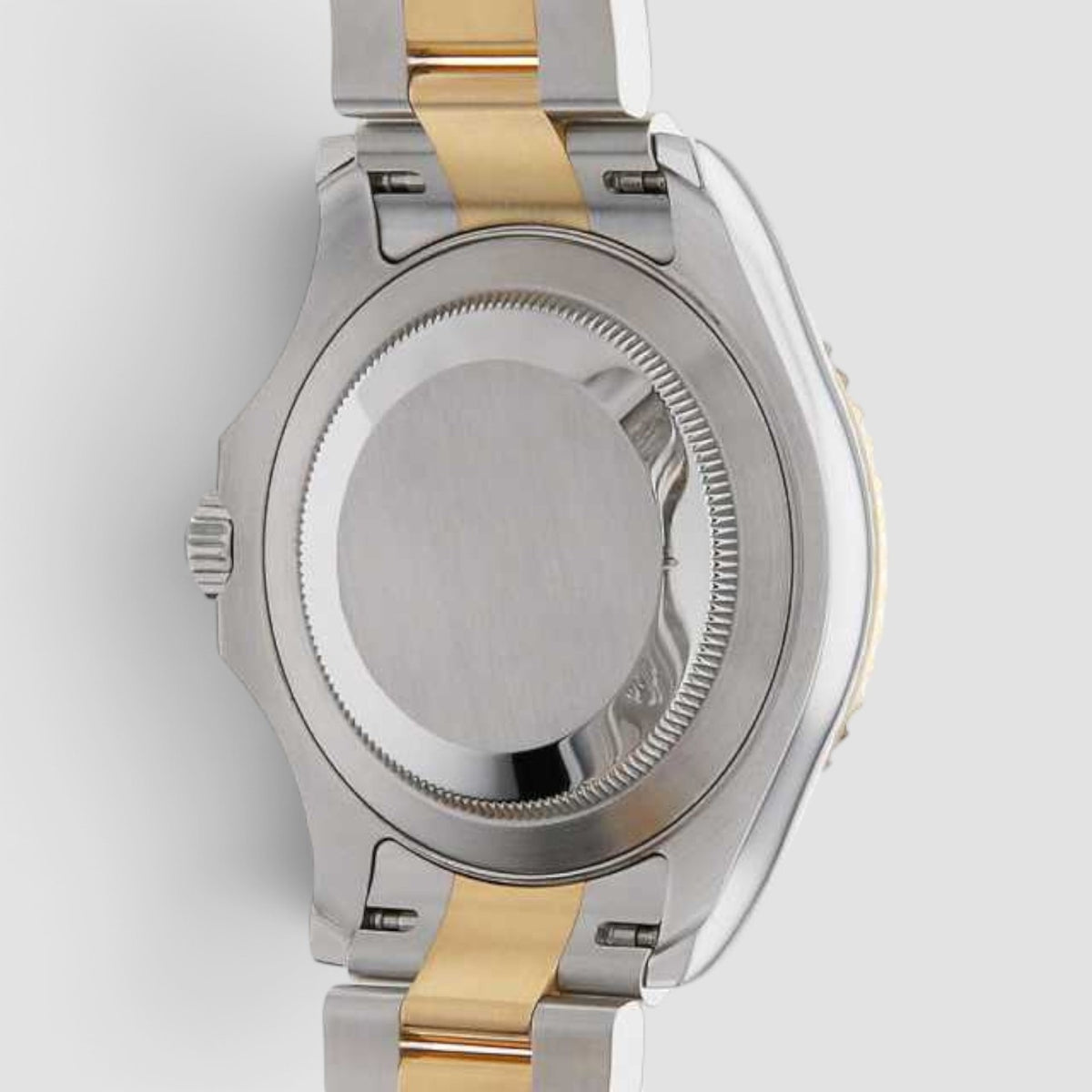 Yacht-Master