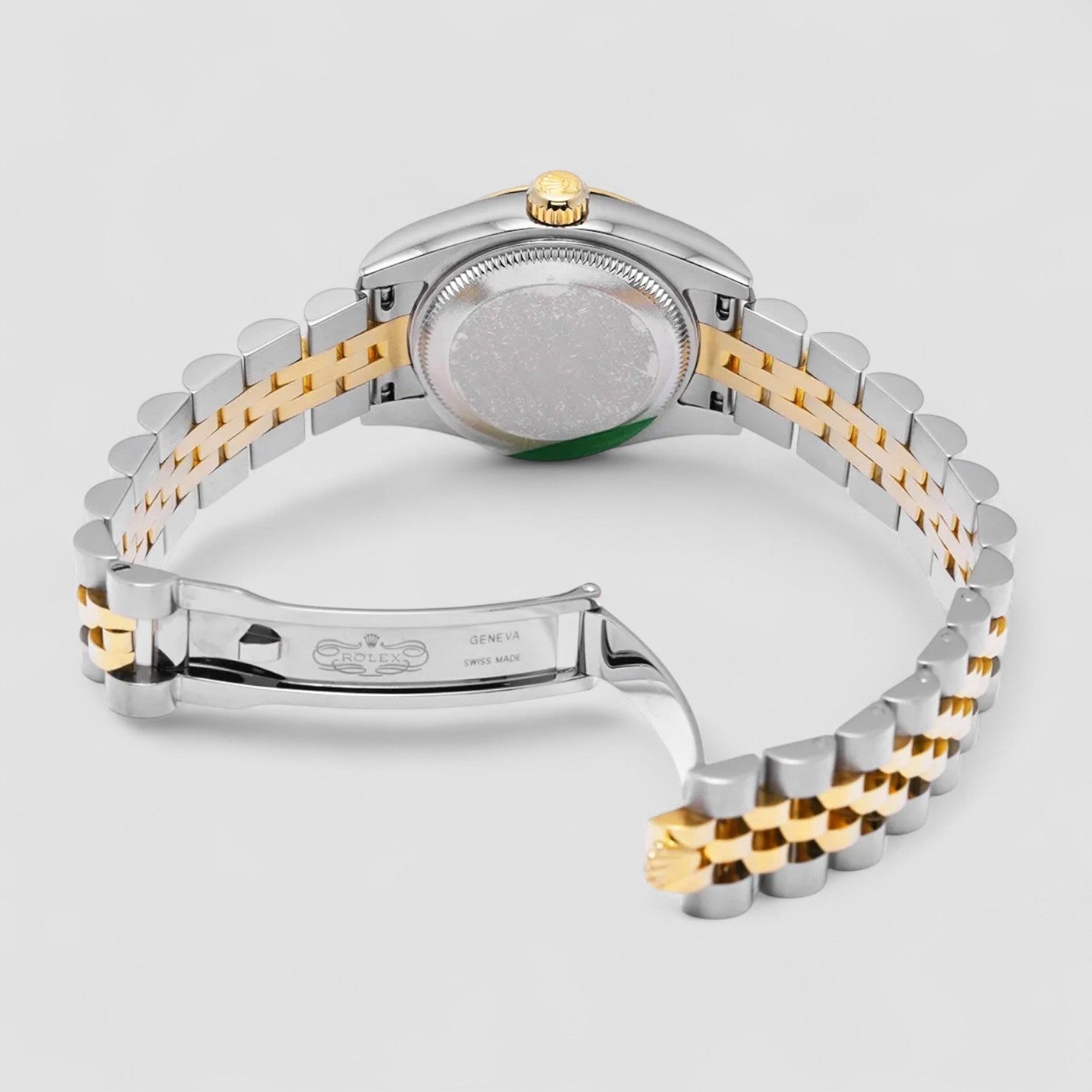 LADY-DATEJUST 26 WOMEN'S LUXURY WATCH