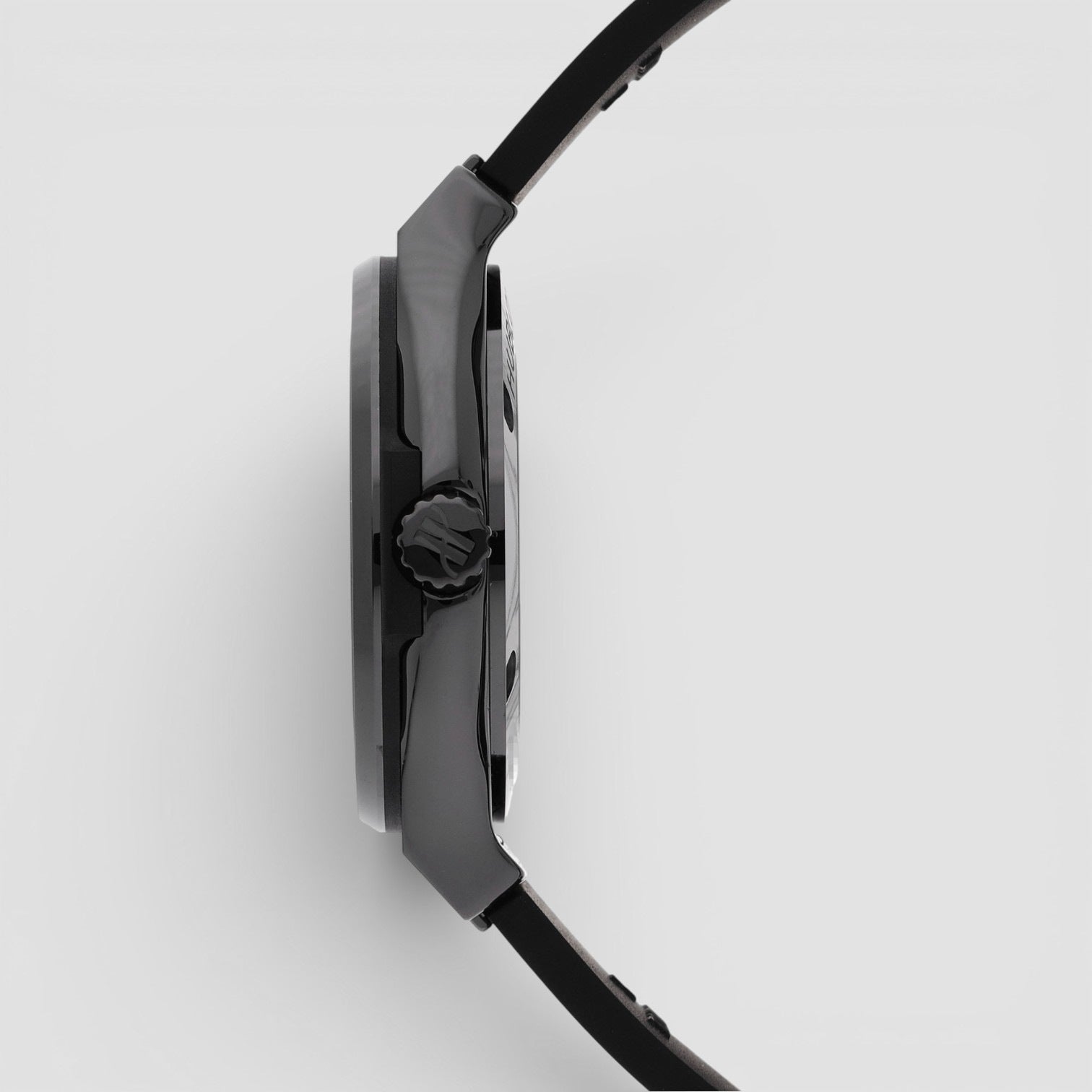 Classic Fusion Original Black Magic 38 Mm