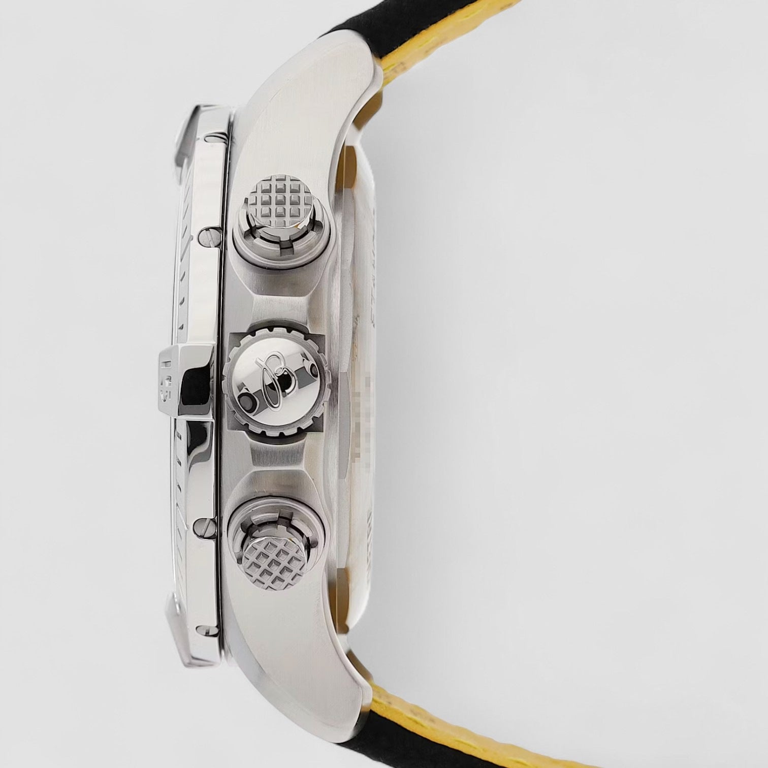 Avenger Chronograph 45