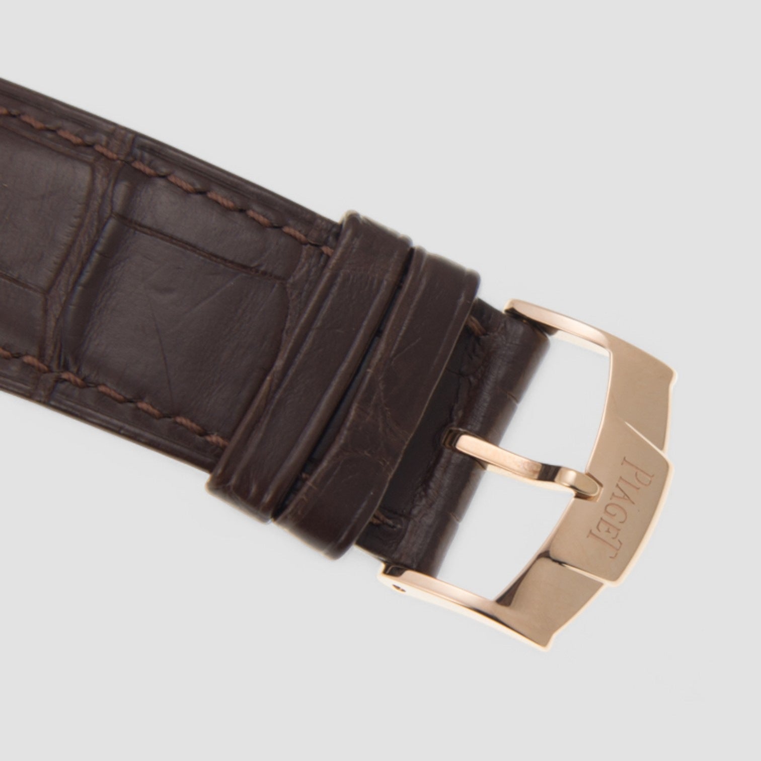 Emperador 36 x 46 mm