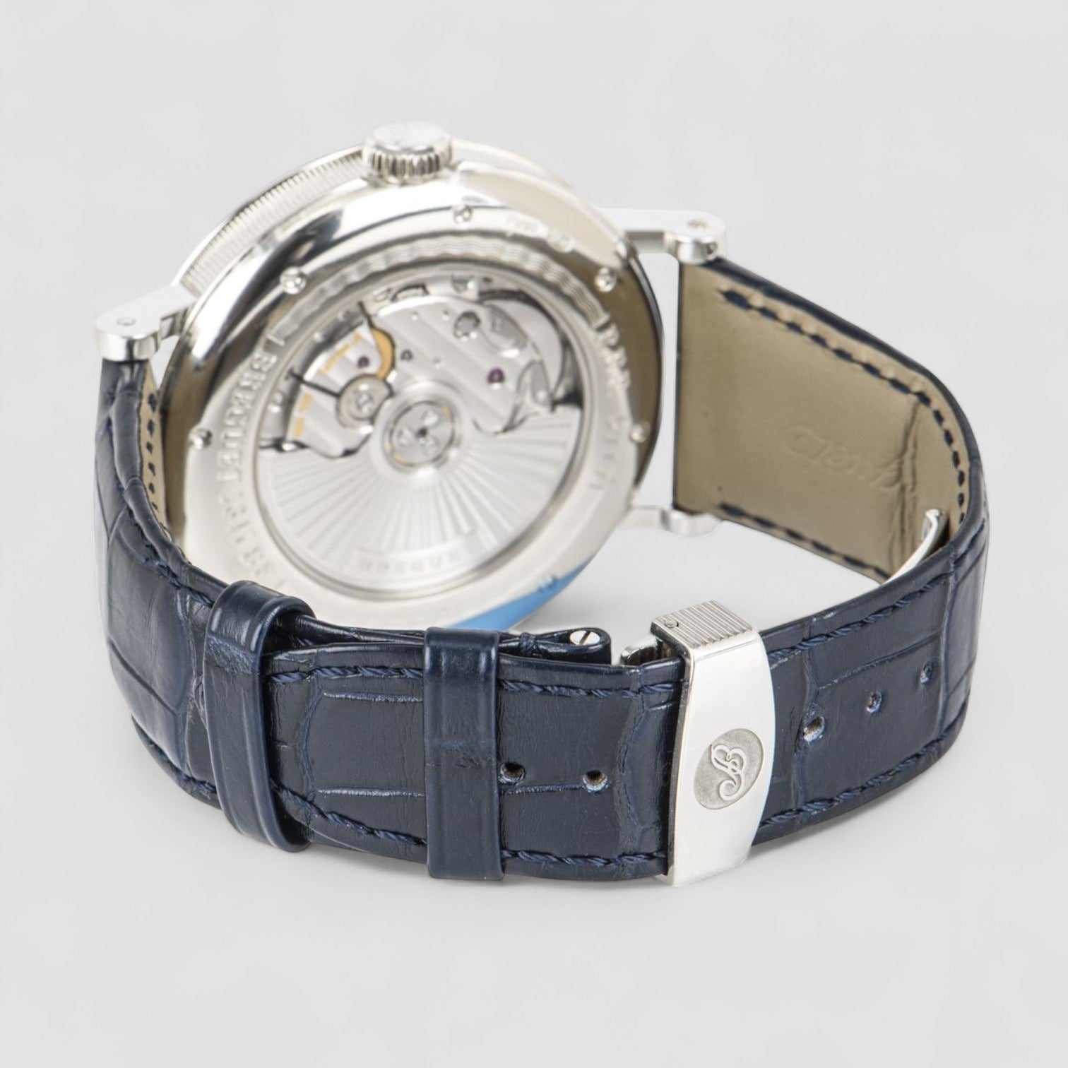Classique Hora Mundi