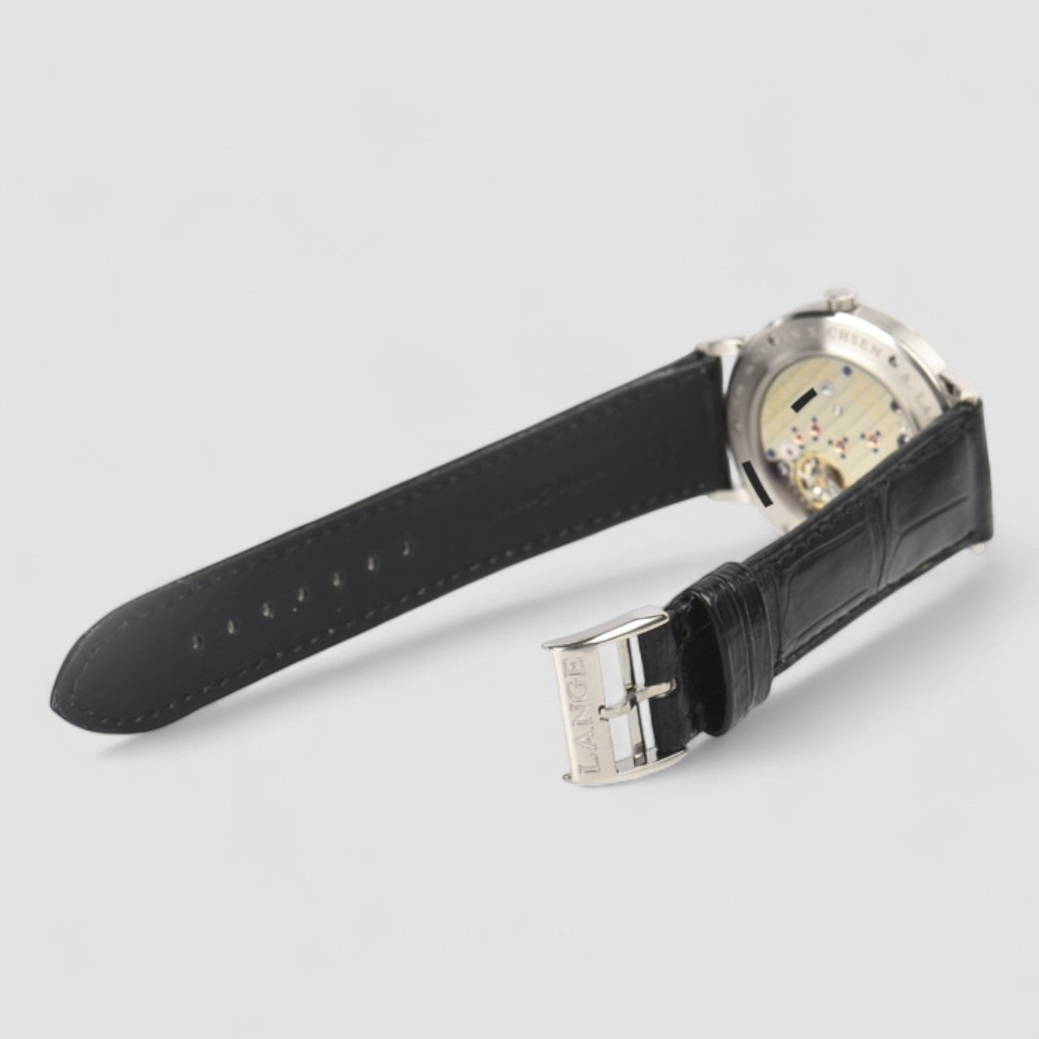 Saxonia