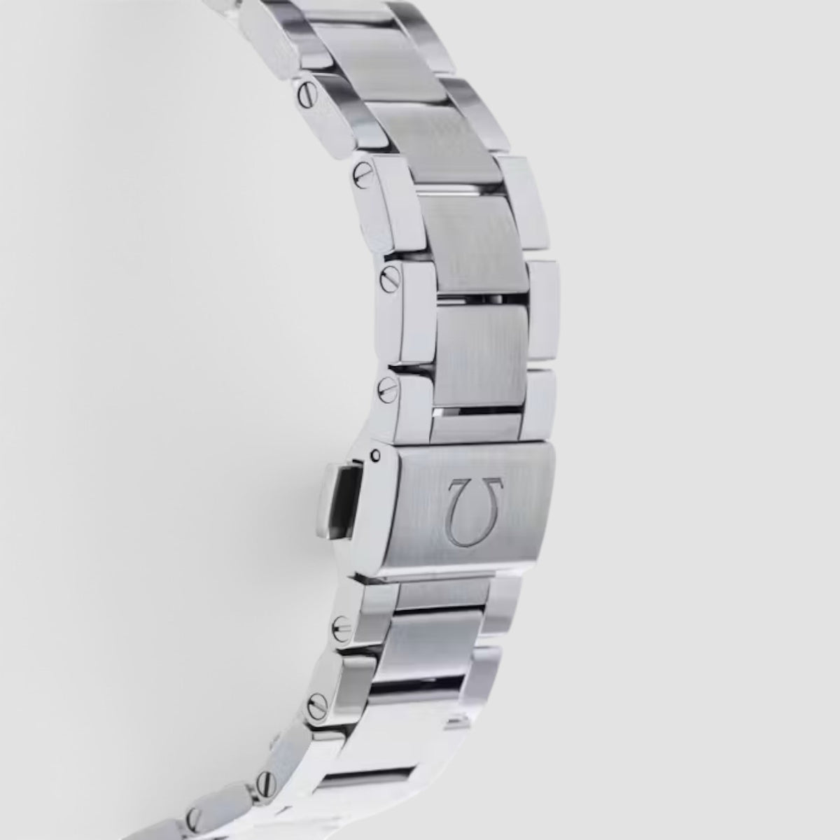 Speedmaster '57 Co-Axial Chronograph 42mm