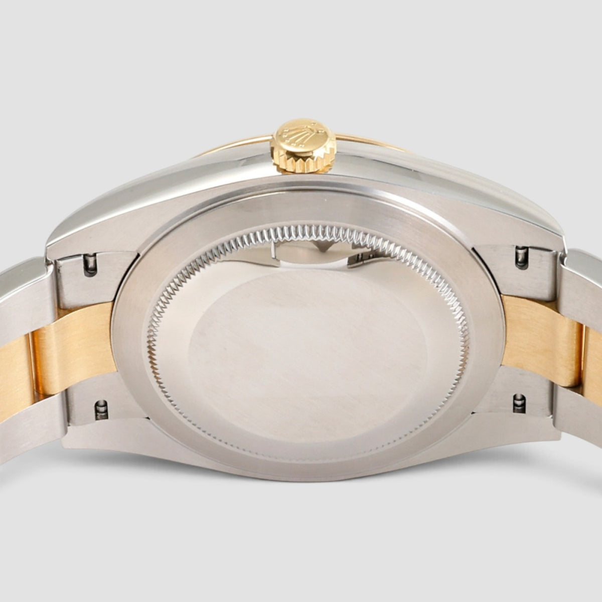 Datejust 41