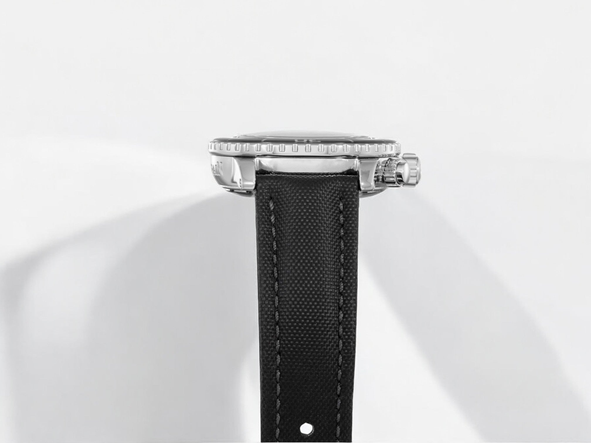 Fifty Fathoms Flyback Chronograph