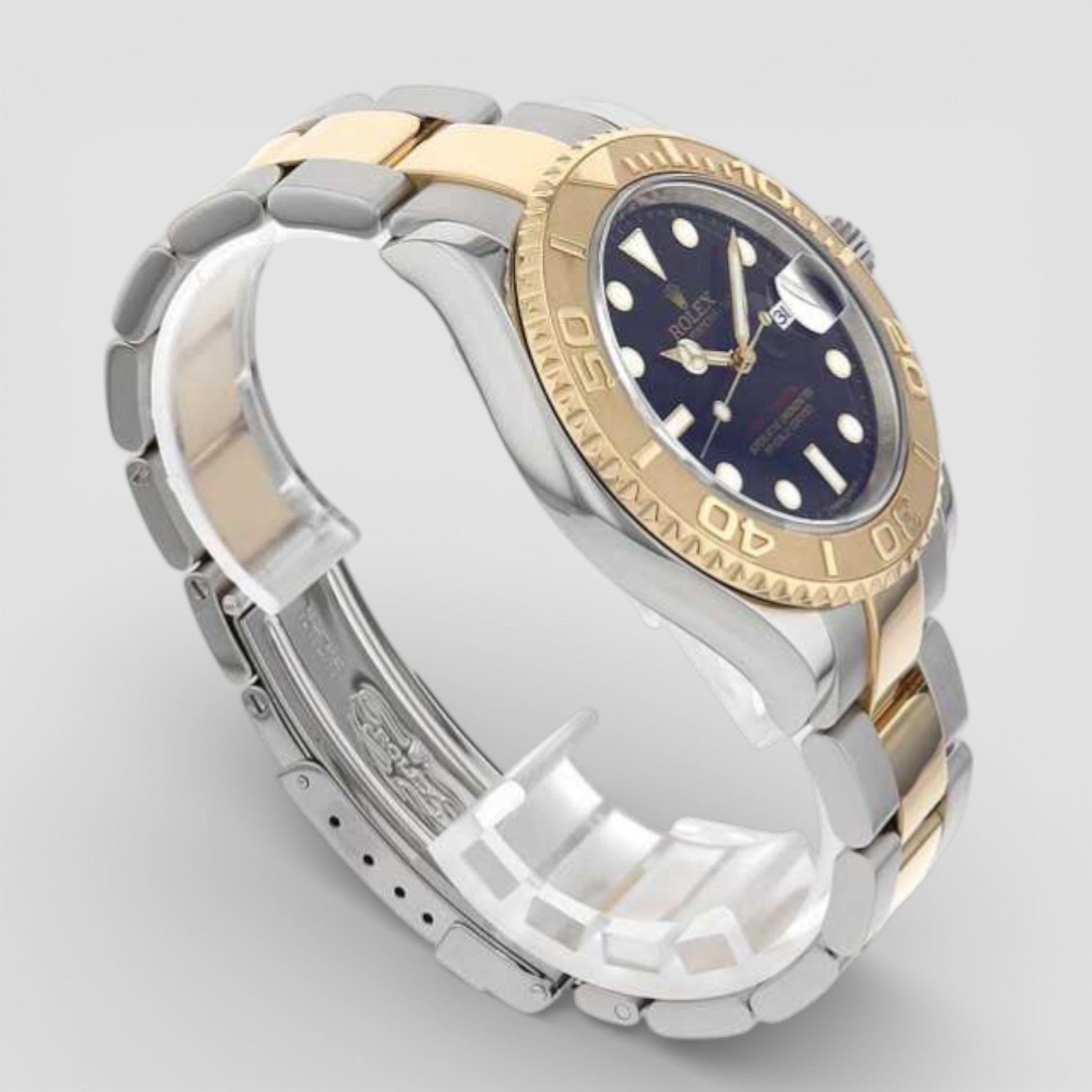 Yacht-Master
