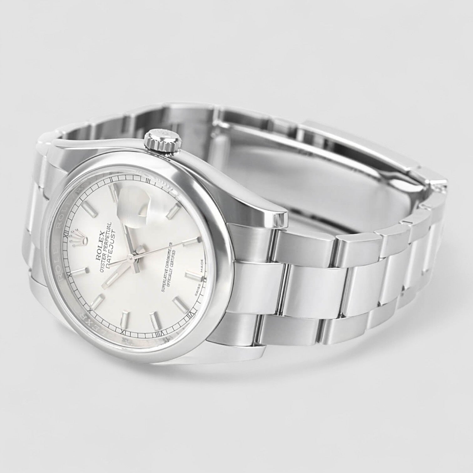 Datejust 36