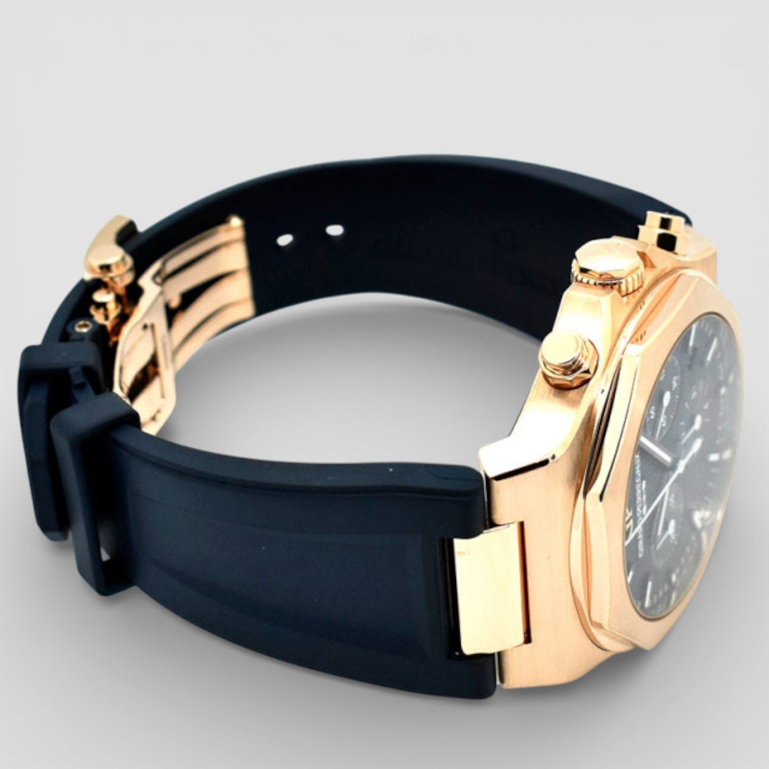 Laureato Chronograph