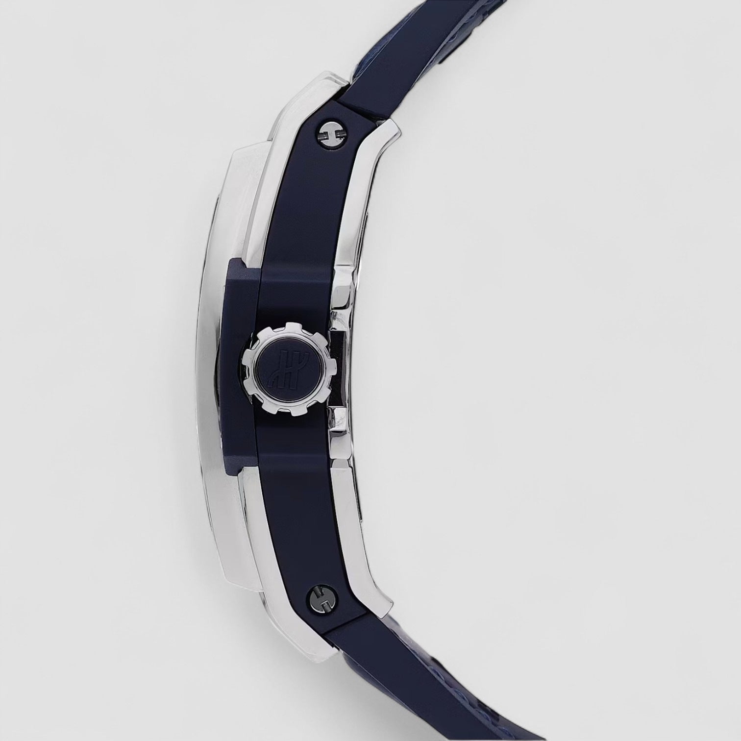 Spirit Of Big Bang Blue Diamonds
