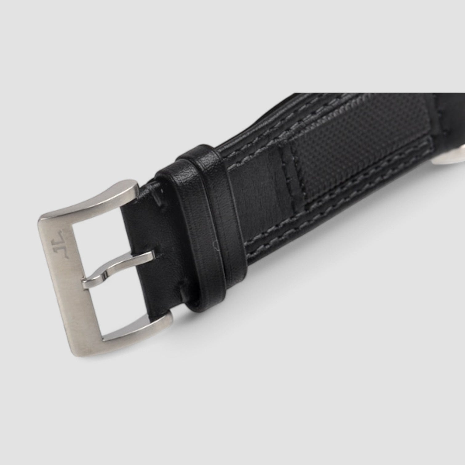 Master Compressor Diving NAVY SEALS Calf Strap 42MM
