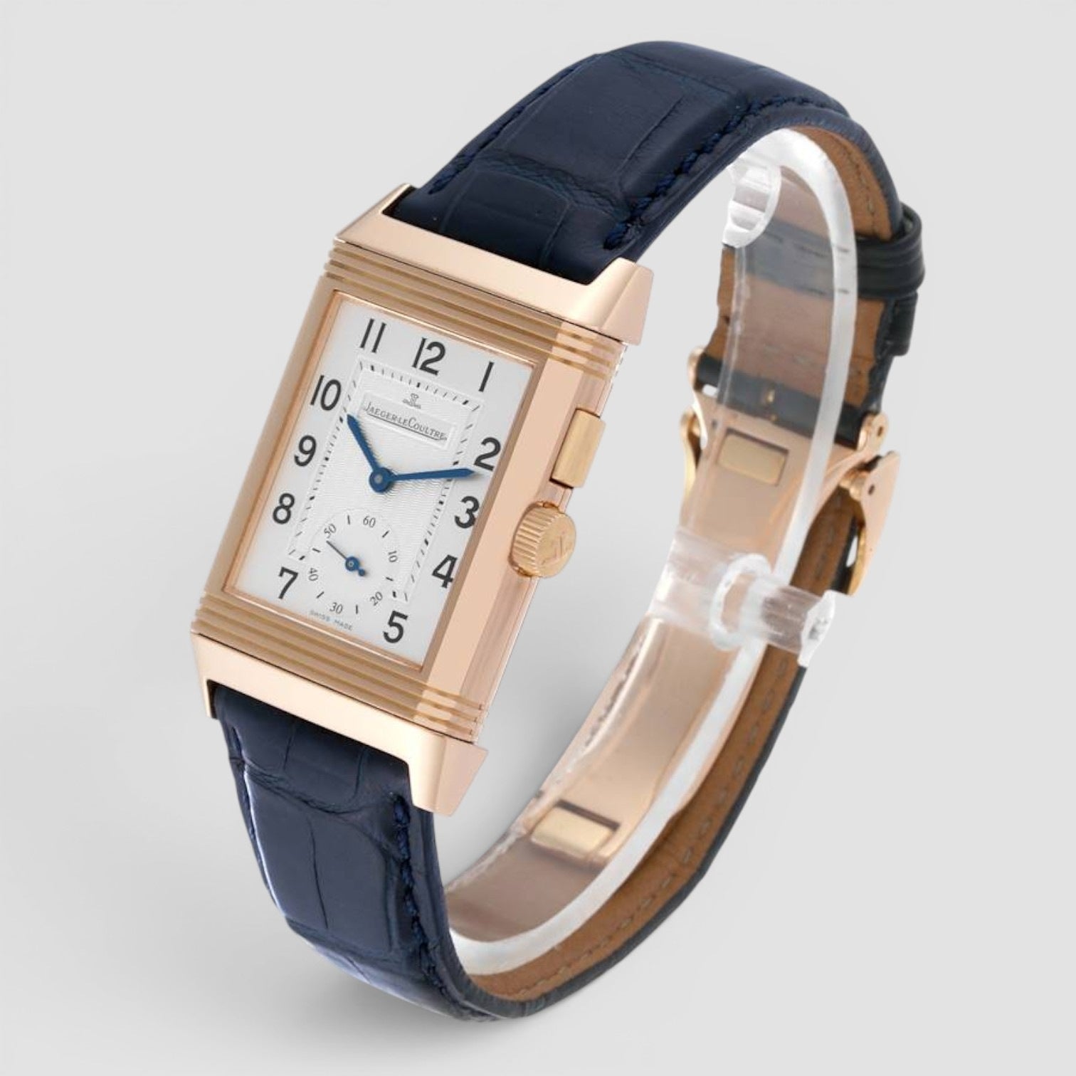 Reverso