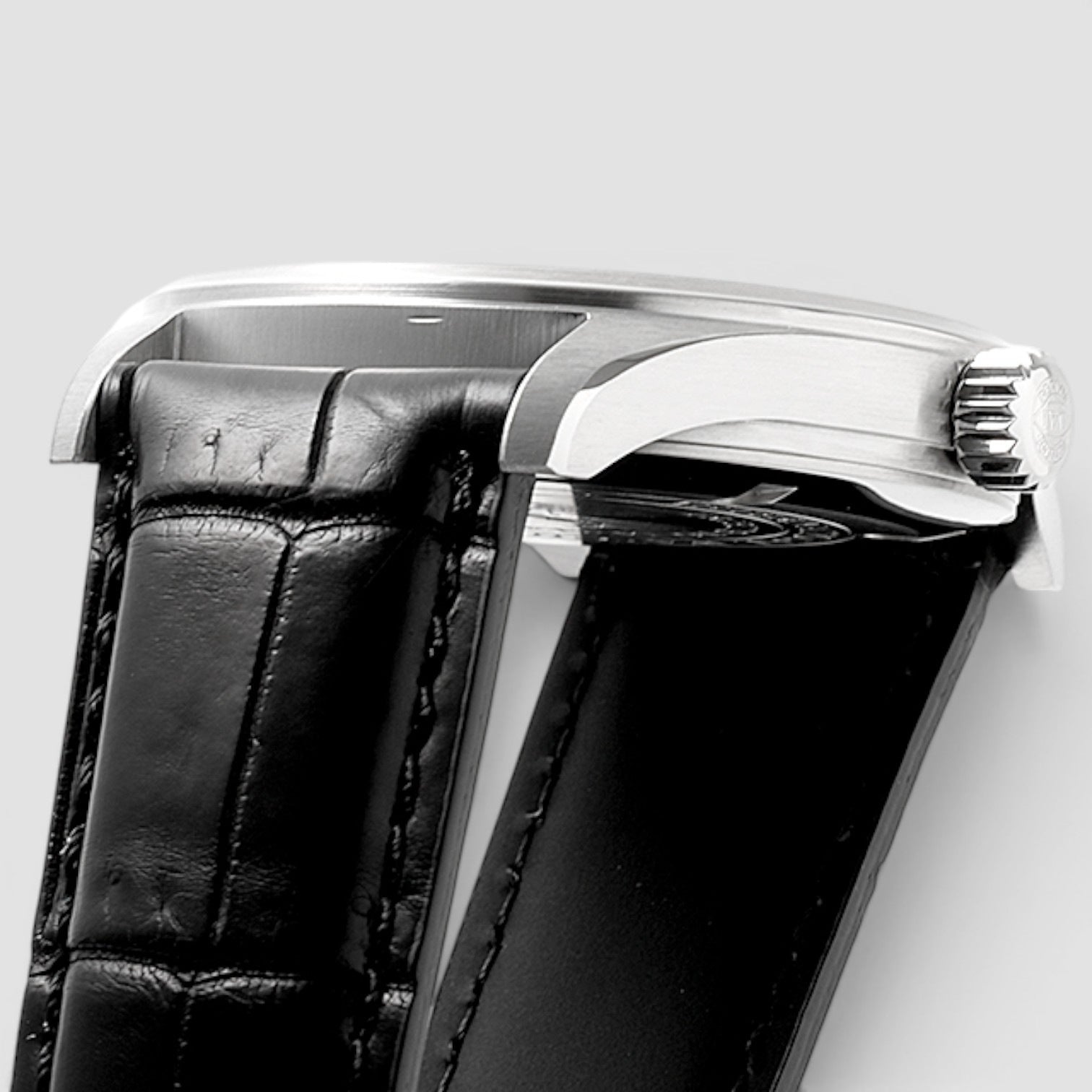 Pilot's Watch Mark XV Japan Limited Edition