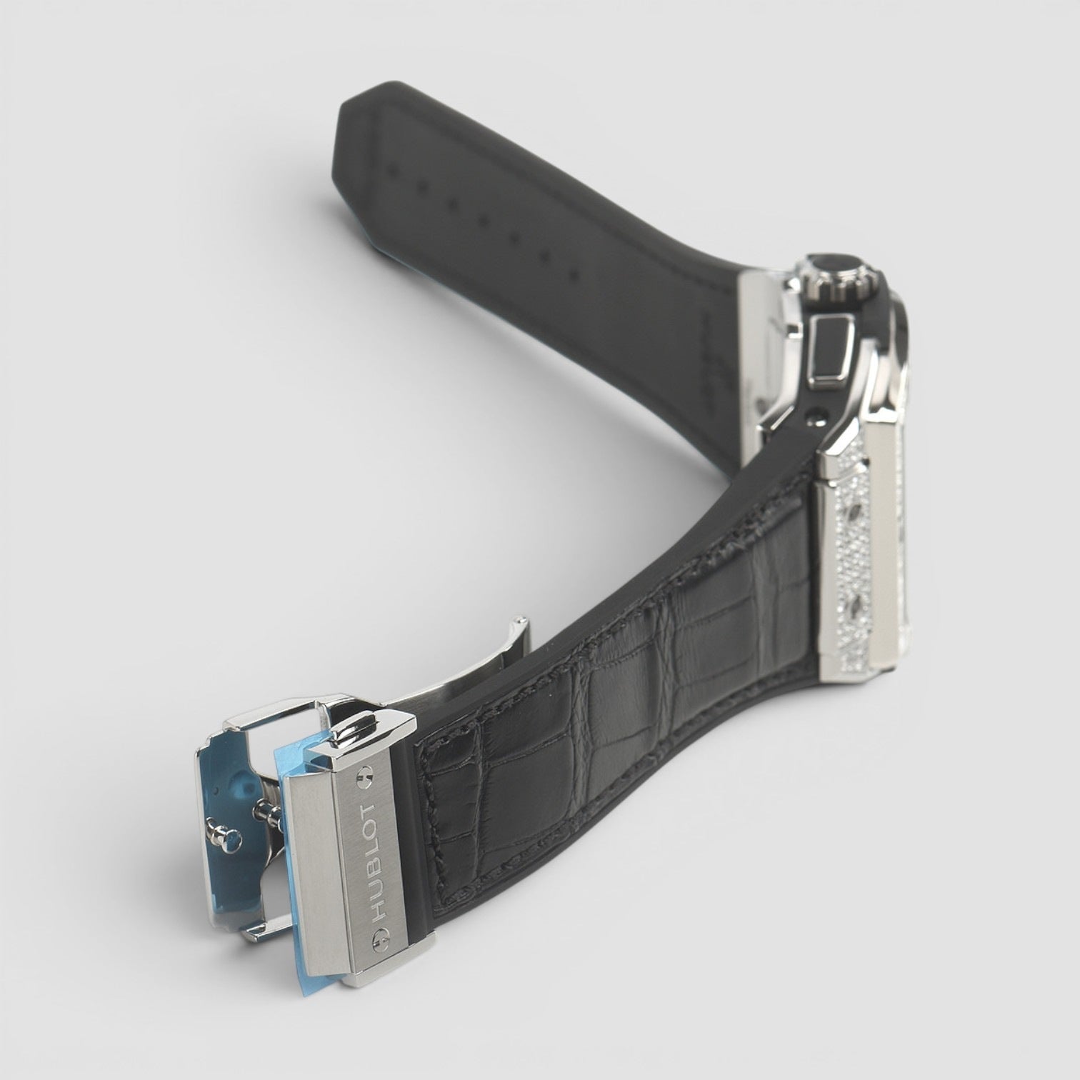 Spirit Of Big Bang Jewellery