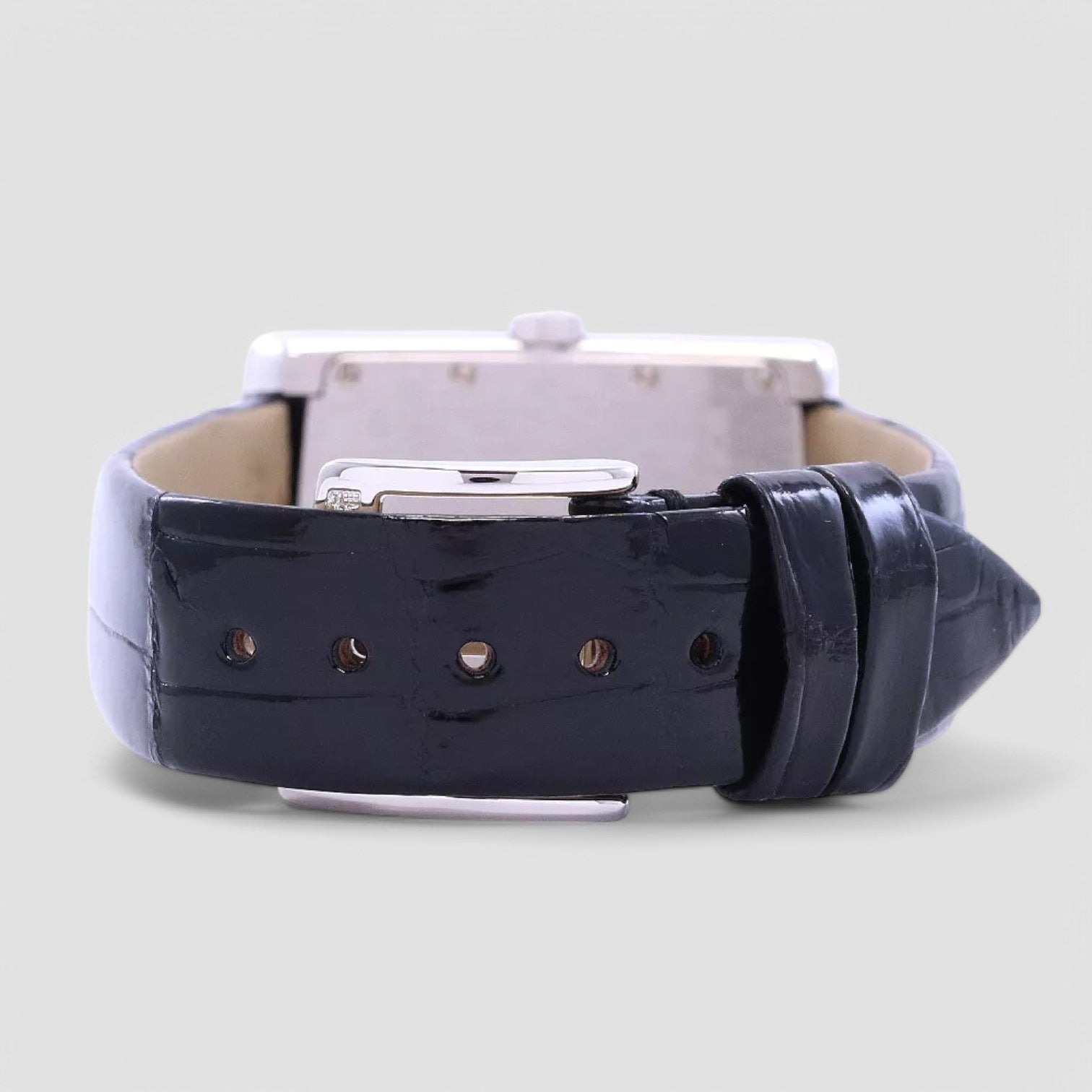 1972 Cambree Ladies Watch