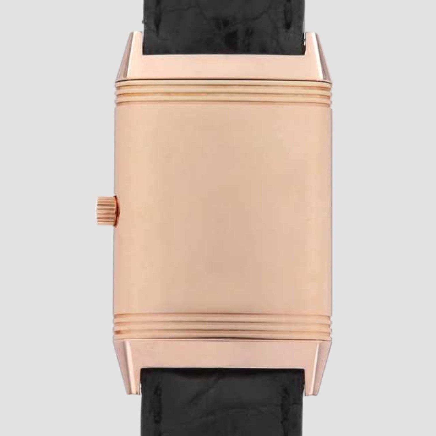Reverso Classic Men's Watch