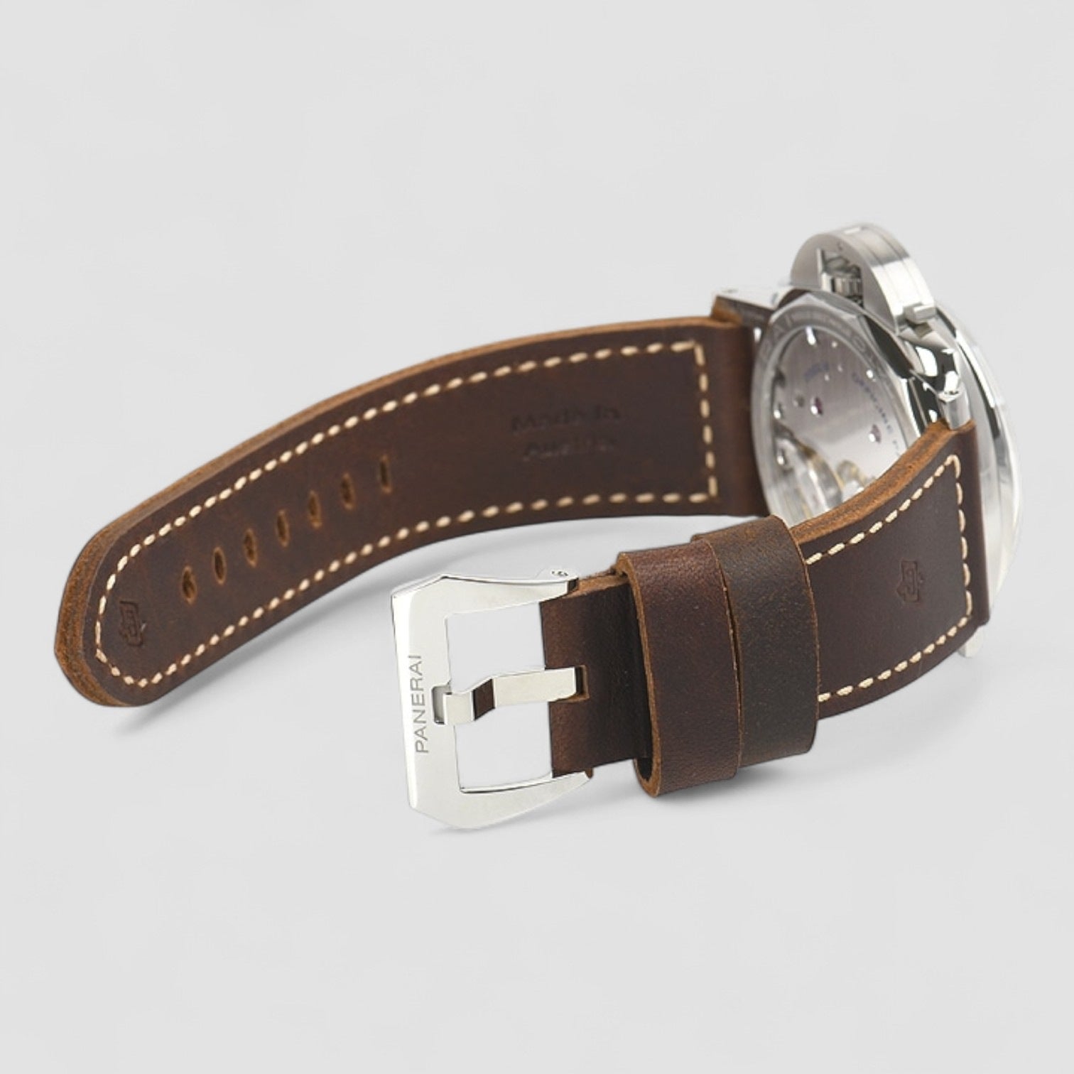 Marina Militare Luminor 1950