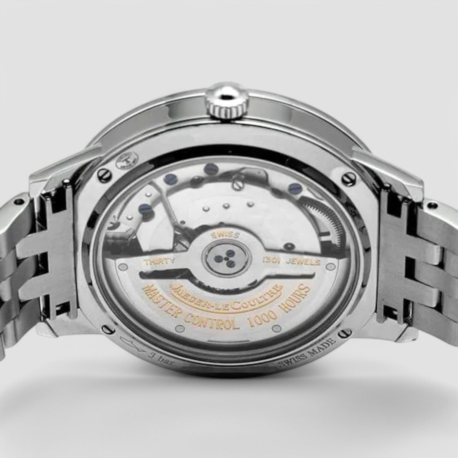 Rendez Vous Night & Day Women's Watch
