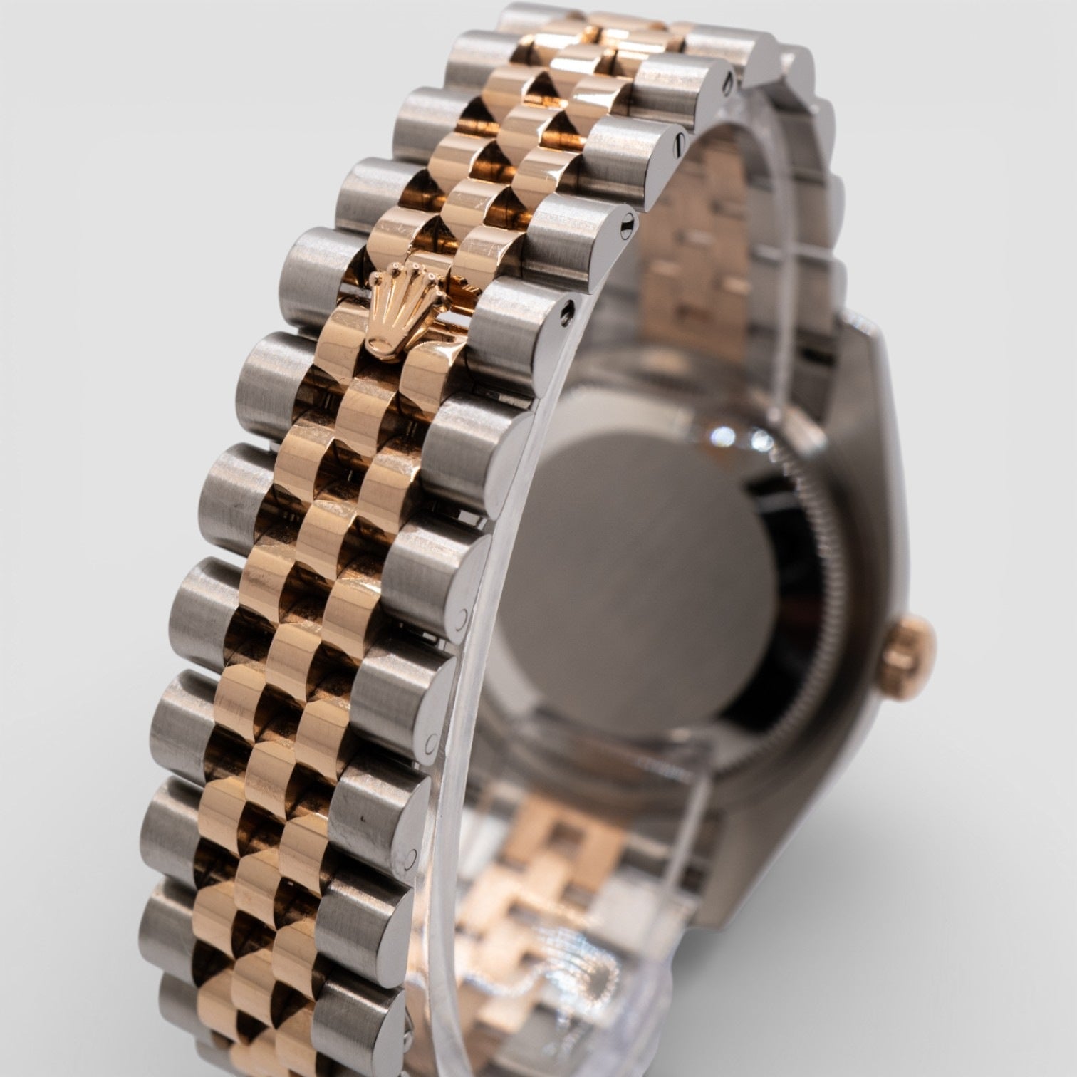 Datejust 36