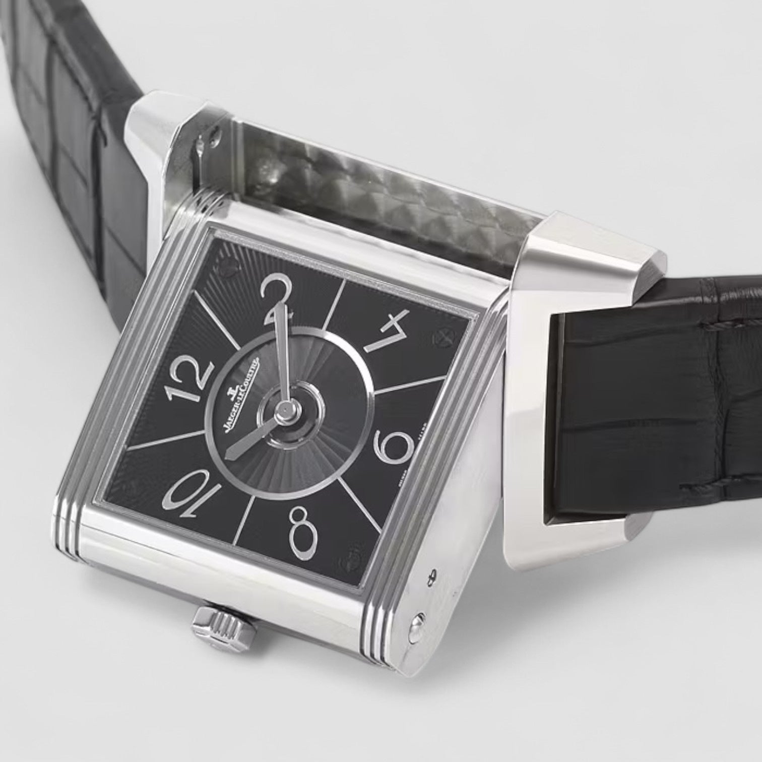 Reverso Squadra Lady Duetto