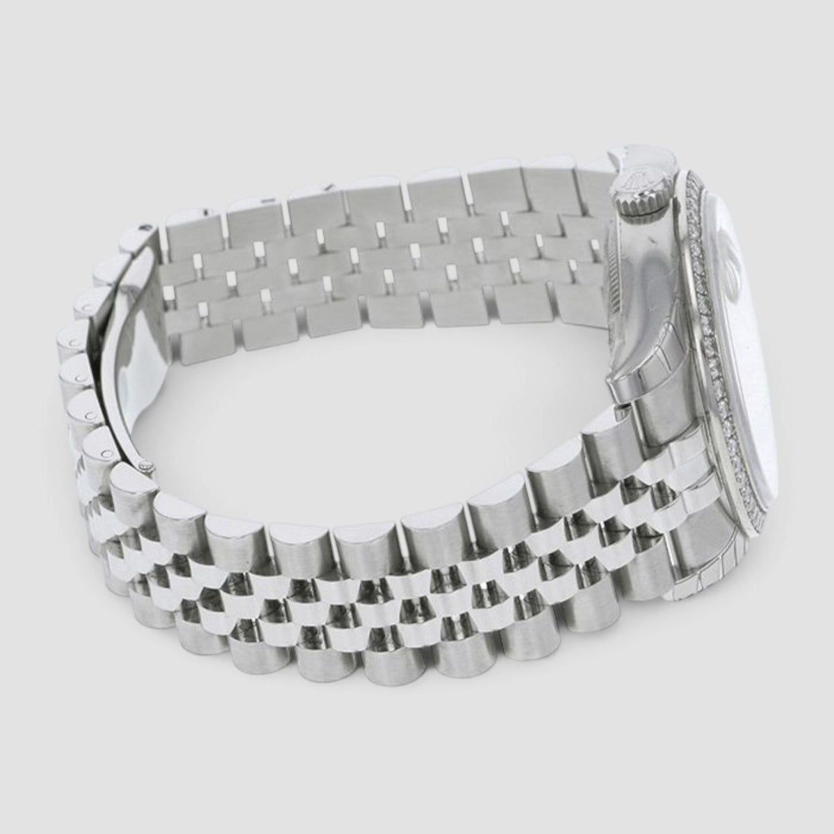 Datejust 36